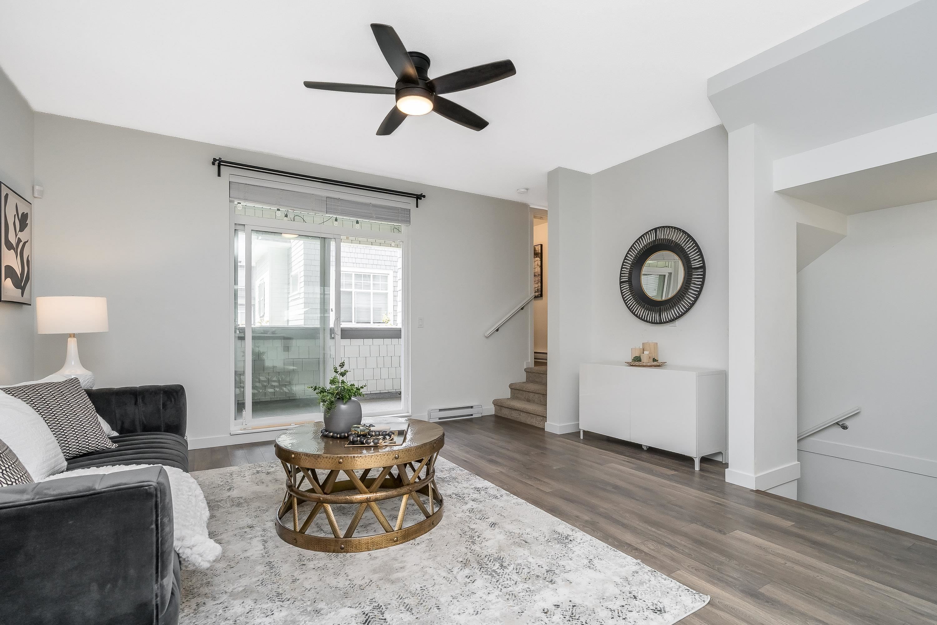 









15850


85

Avenue, 105,
Surrey,




BC
V4N 6W2

