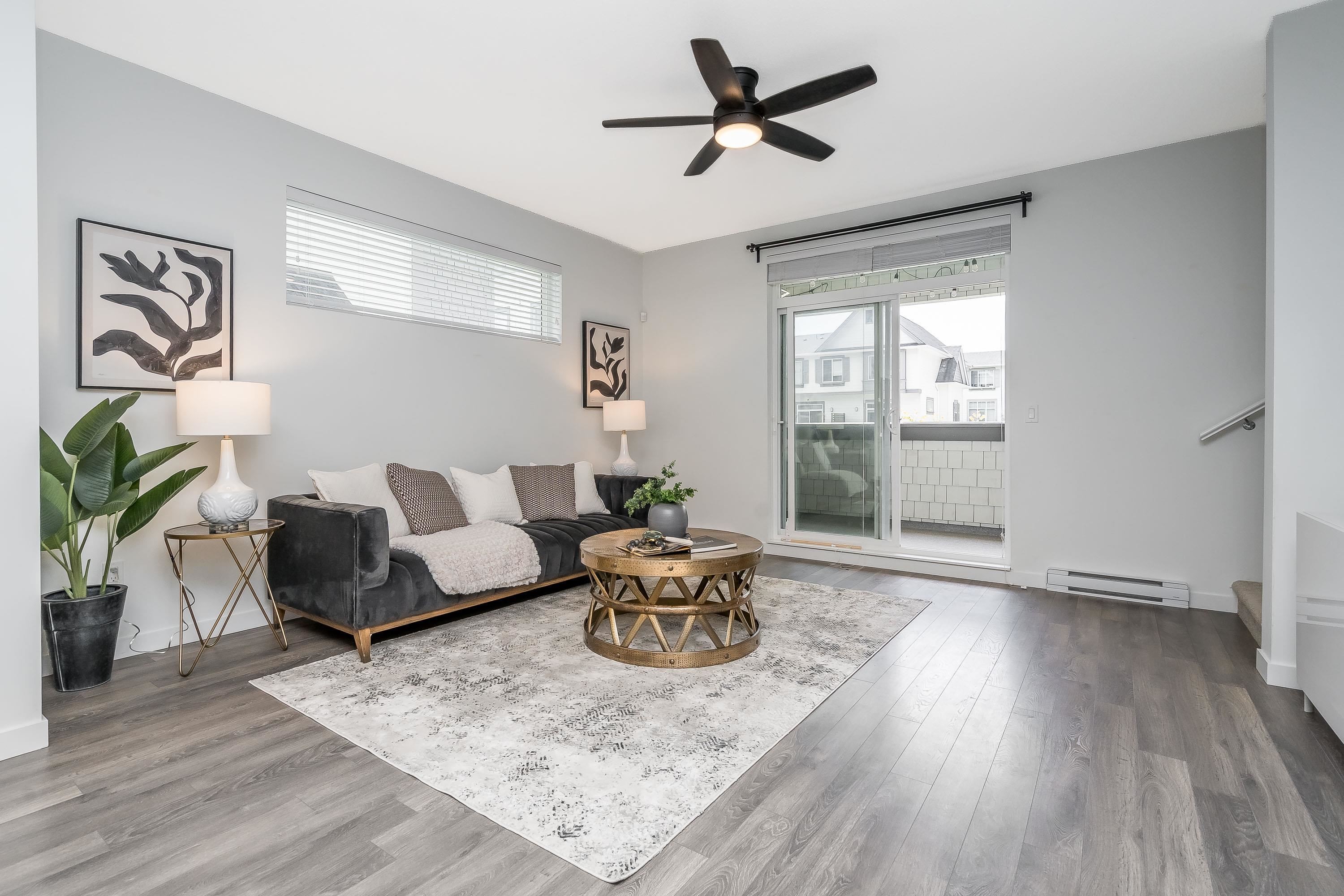 









15850


85

Avenue, 105,
Surrey,




BC
V4N 6W2

