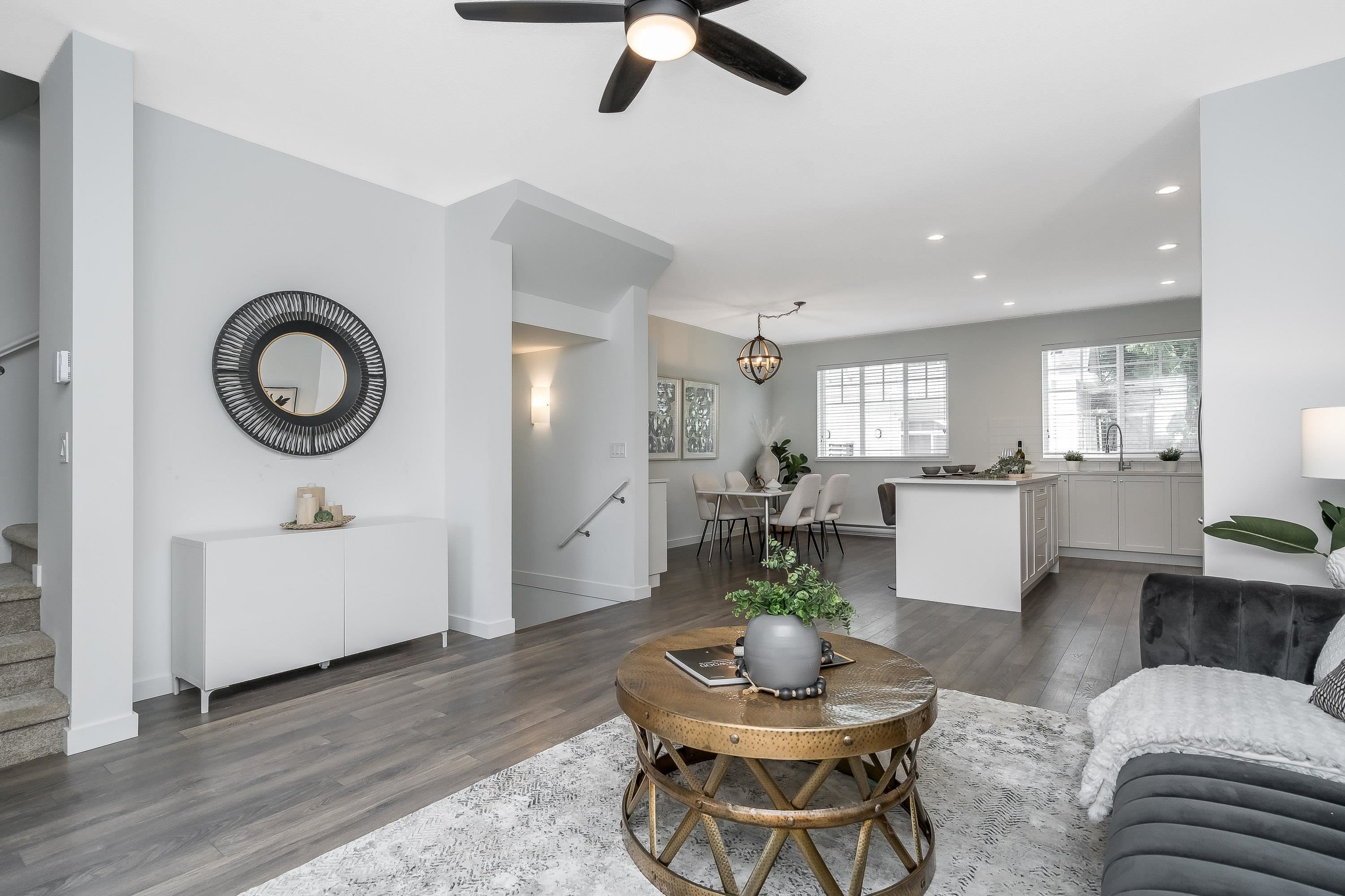 









15850


85

Avenue, 105,
Surrey,




BC
V4N 6W2

