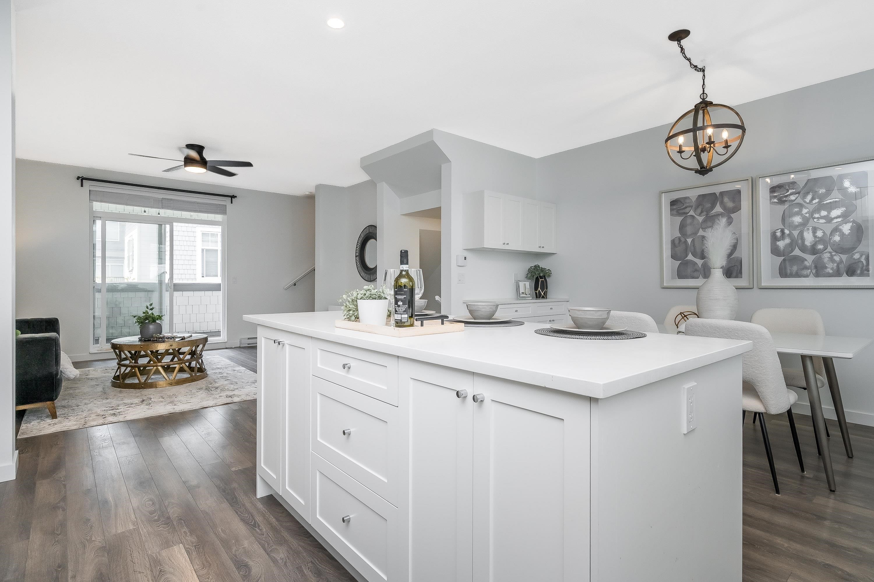 









15850


85

Avenue, 105,
Surrey,




BC
V4N 6W2

