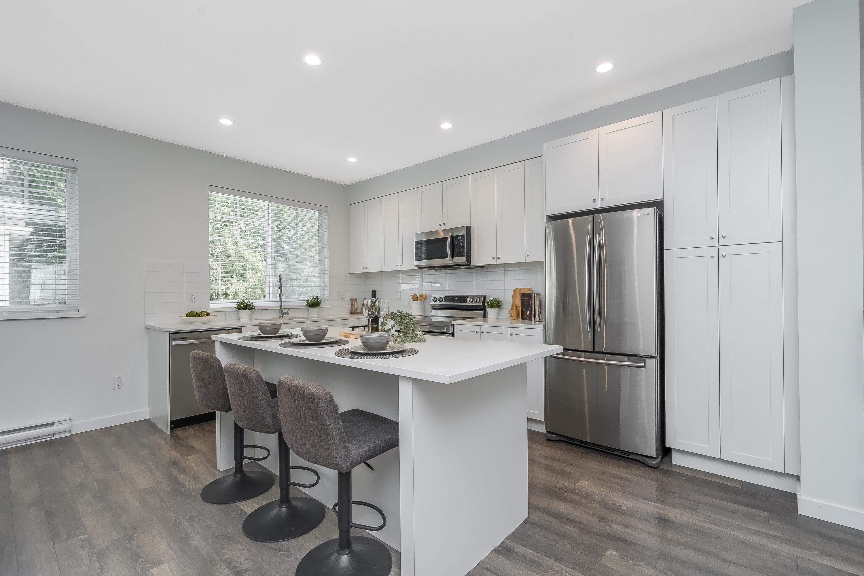 









15850


85

Avenue, 105,
Surrey,




BC
V4N 6W2

