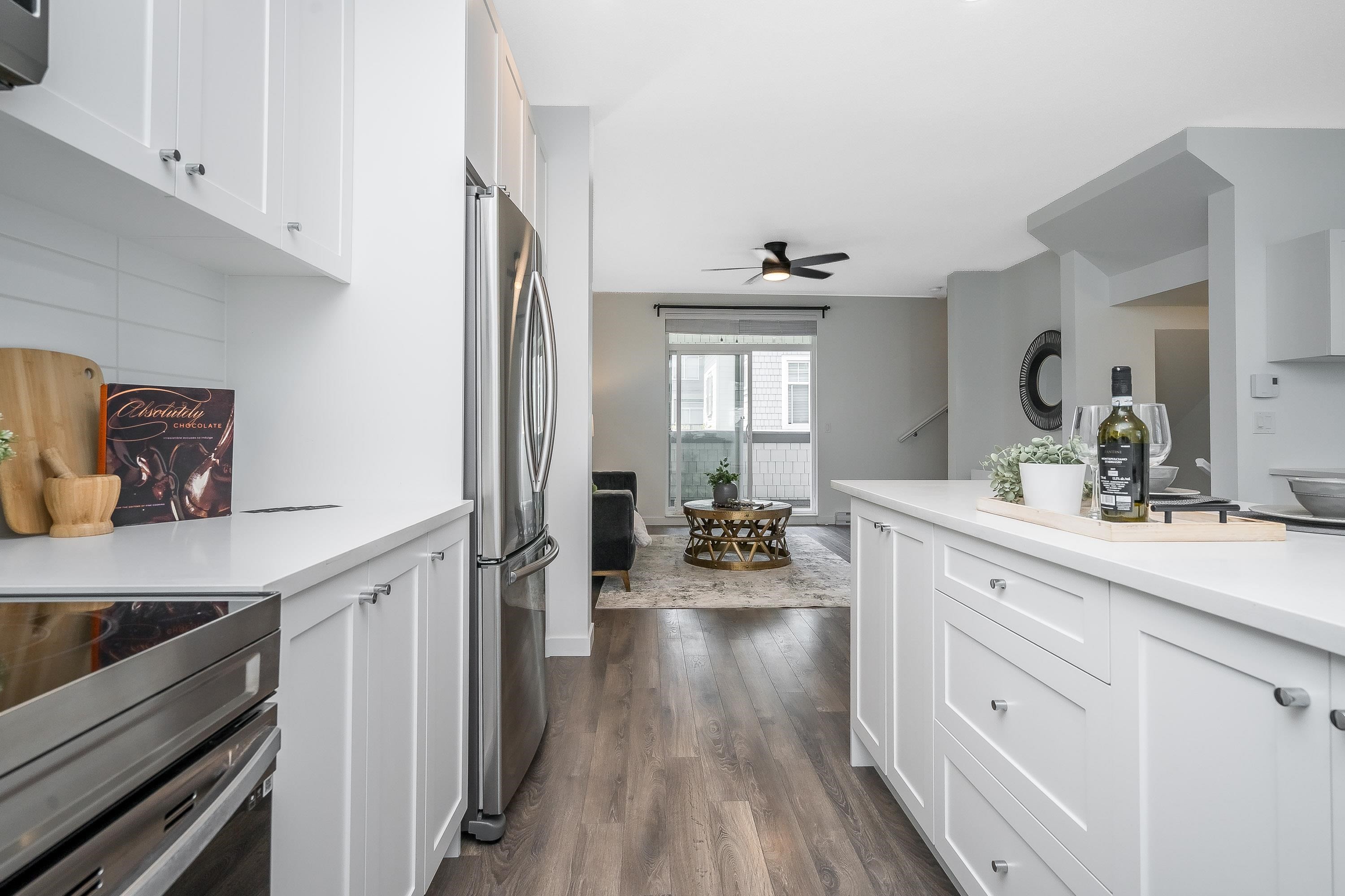 









15850


85

Avenue, 105,
Surrey,




BC
V4N 6W2

