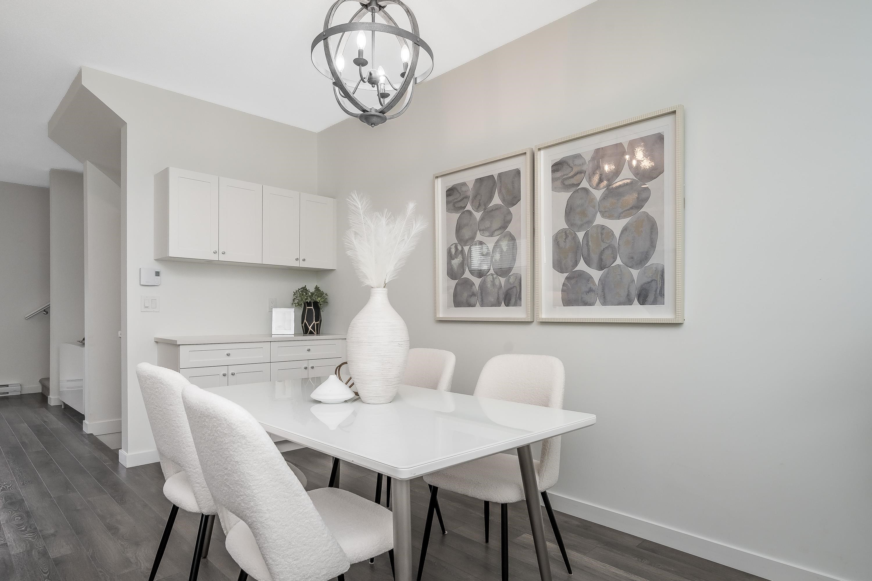 









15850


85

Avenue, 105,
Surrey,




BC
V4N 6W2

