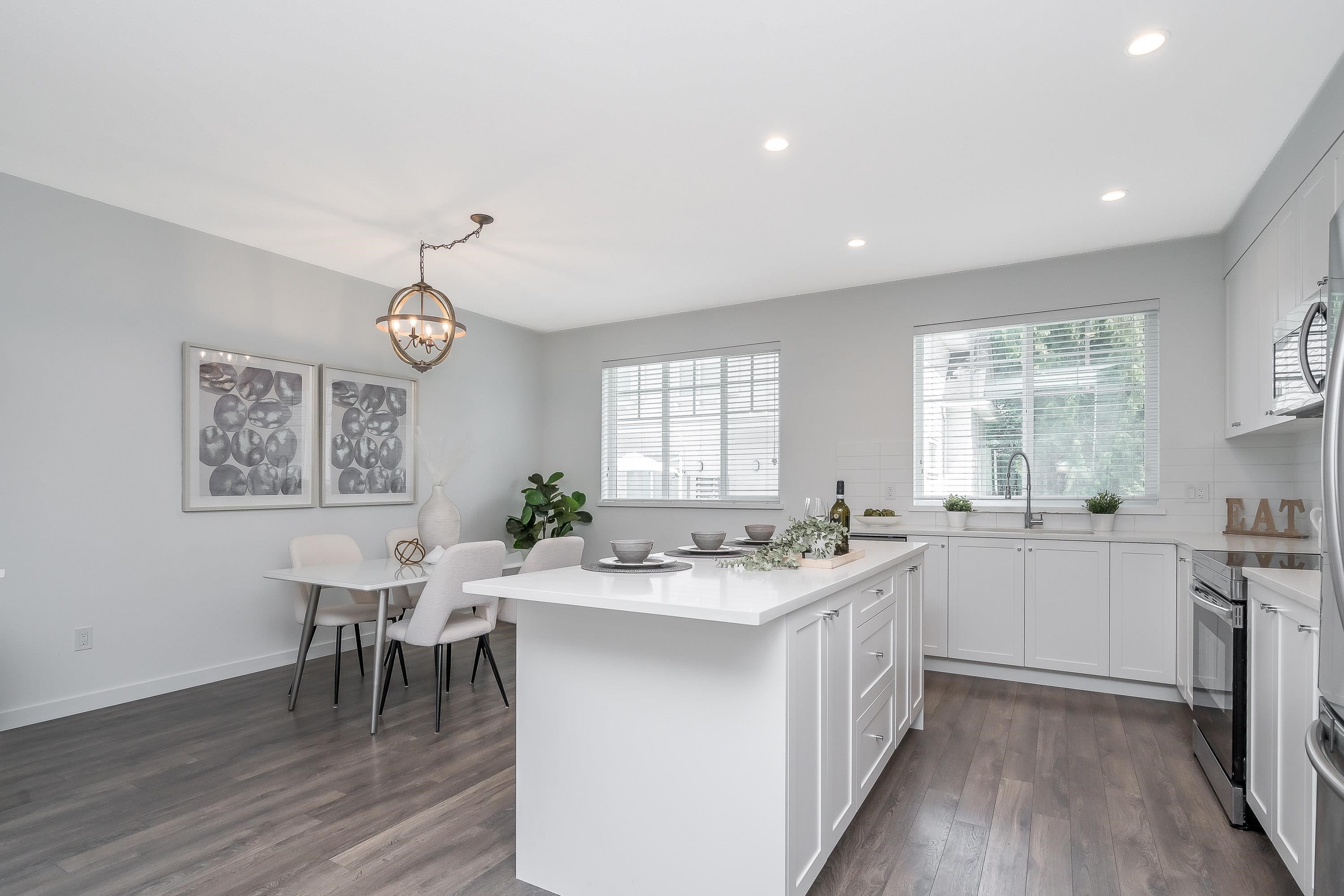 









15850


85

Avenue, 105,
Surrey,




BC
V4N 6W2

