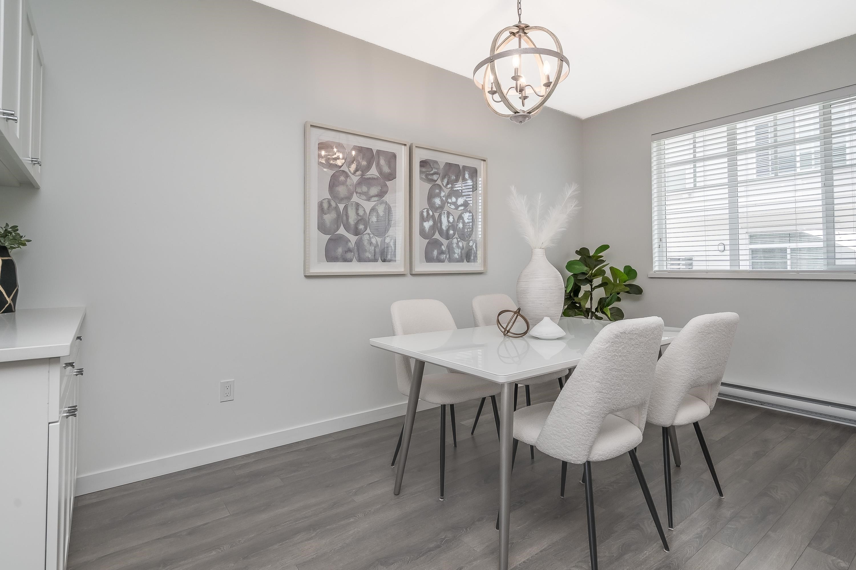 









15850


85

Avenue, 105,
Surrey,




BC
V4N 6W2

