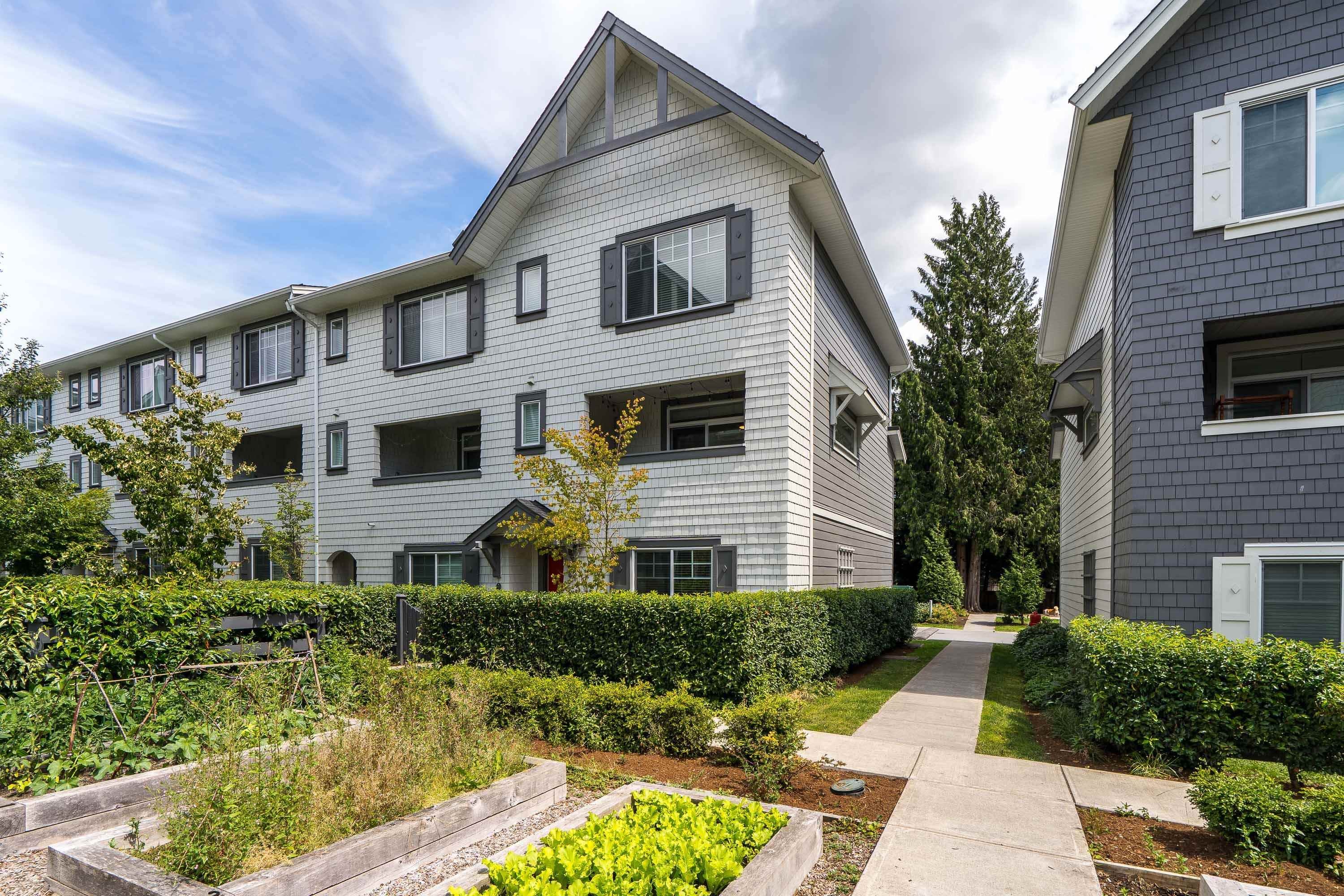 









15850


85

Avenue, 105,
Surrey,




BC
V4N 6W2

