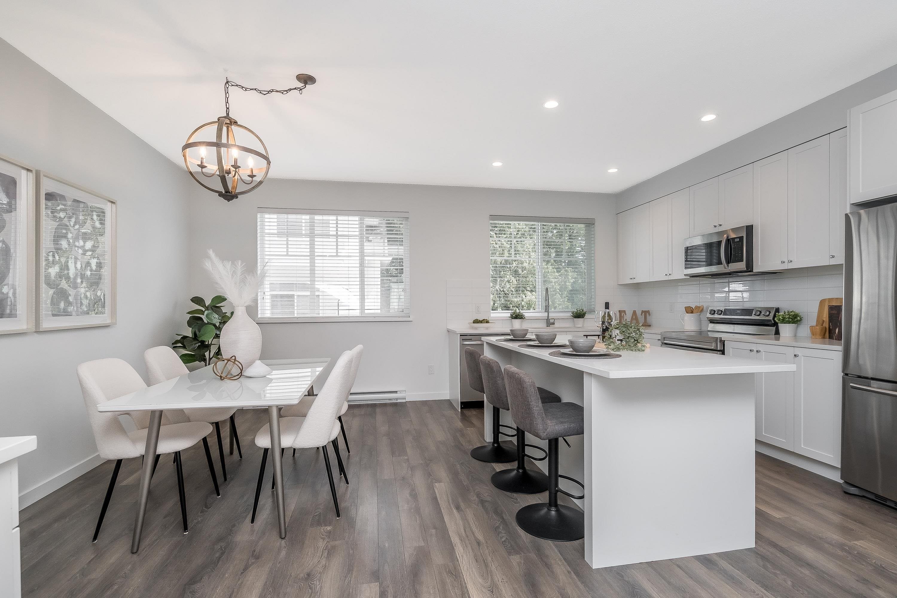 









15850


85

Avenue, 105,
Surrey,




BC
V4N 6W2

