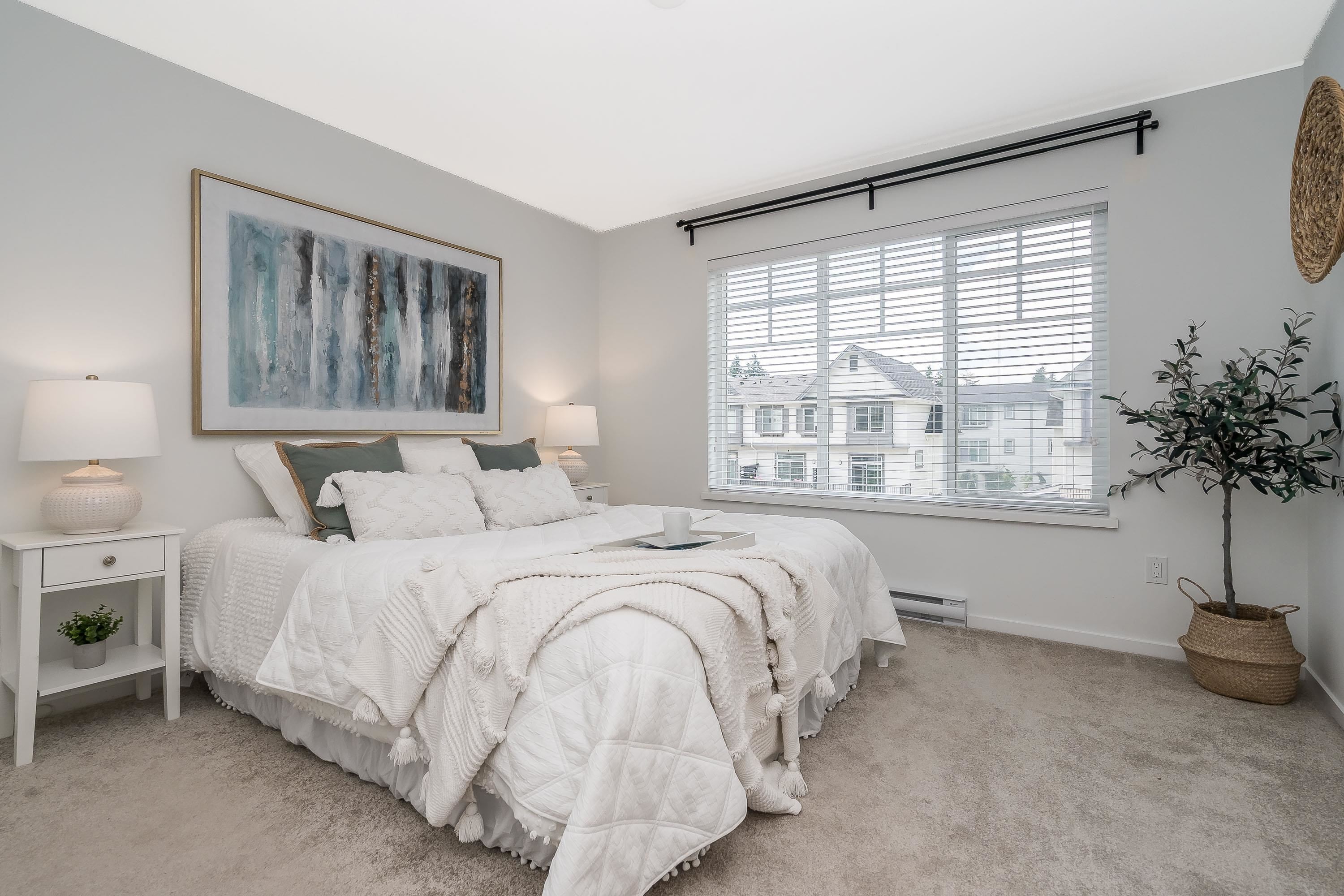 









15850


85

Avenue, 105,
Surrey,




BC
V4N 6W2

