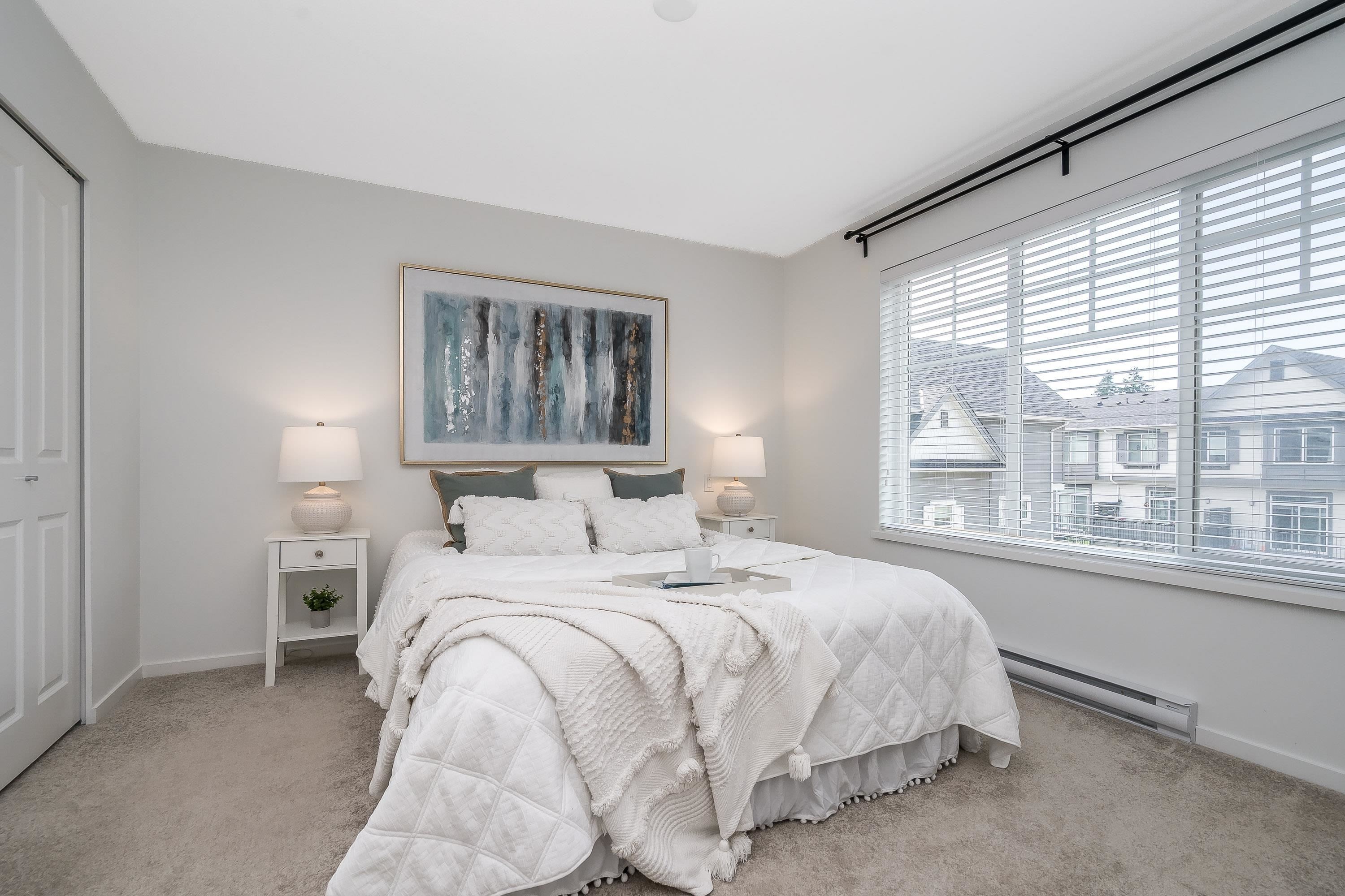 









15850


85

Avenue, 105,
Surrey,




BC
V4N 6W2

