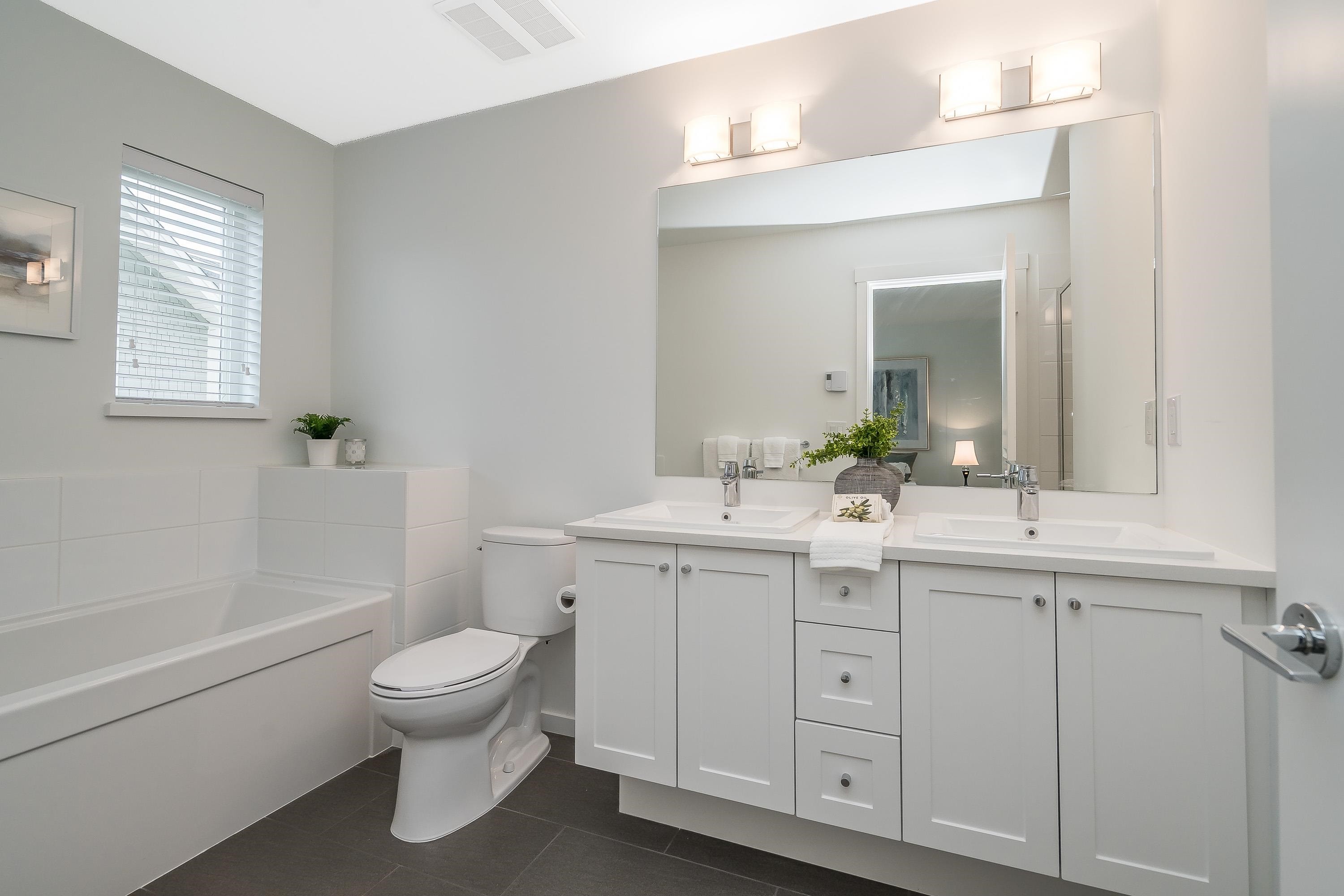 









15850


85

Avenue, 105,
Surrey,




BC
V4N 6W2

