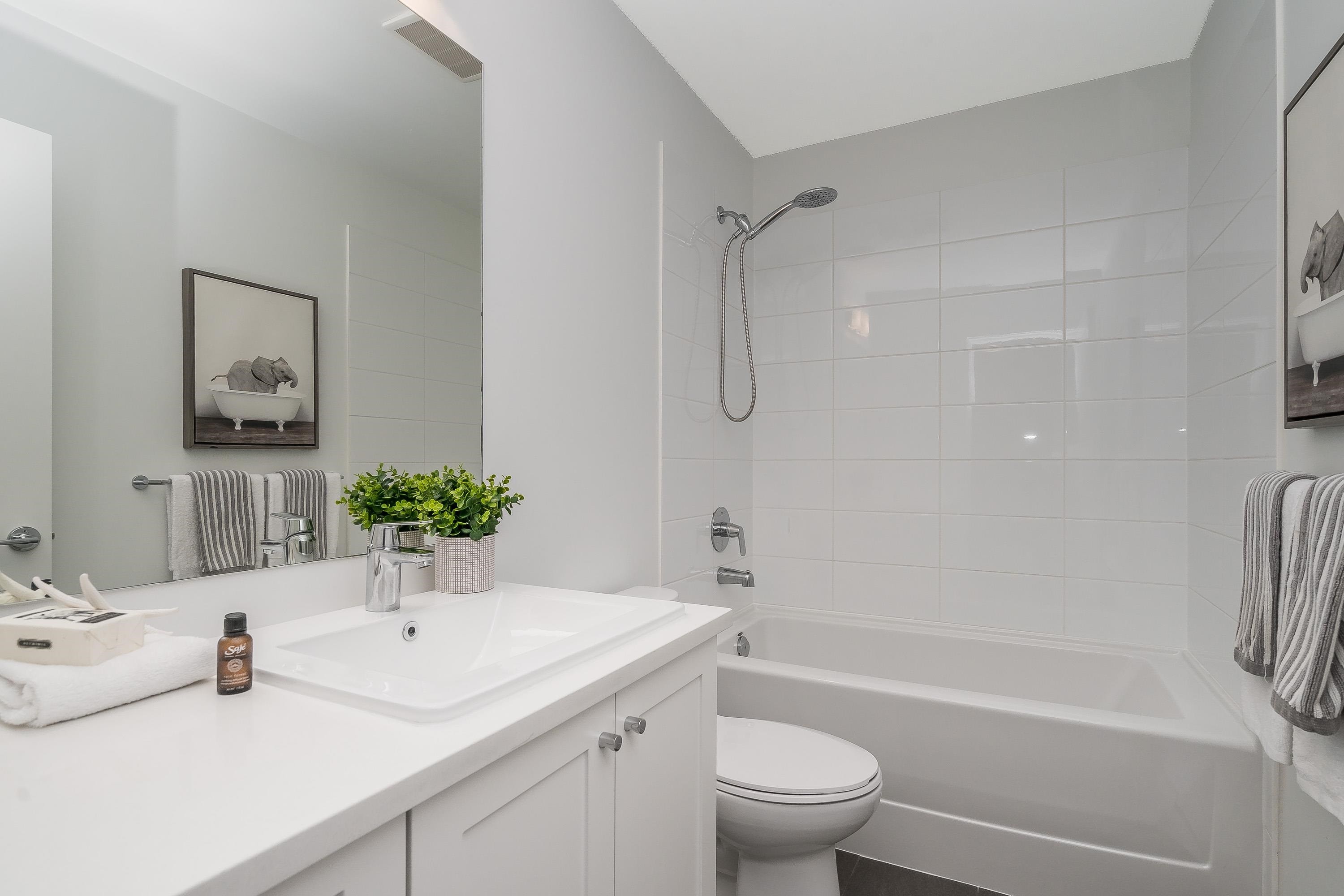 









15850


85

Avenue, 105,
Surrey,




BC
V4N 6W2

