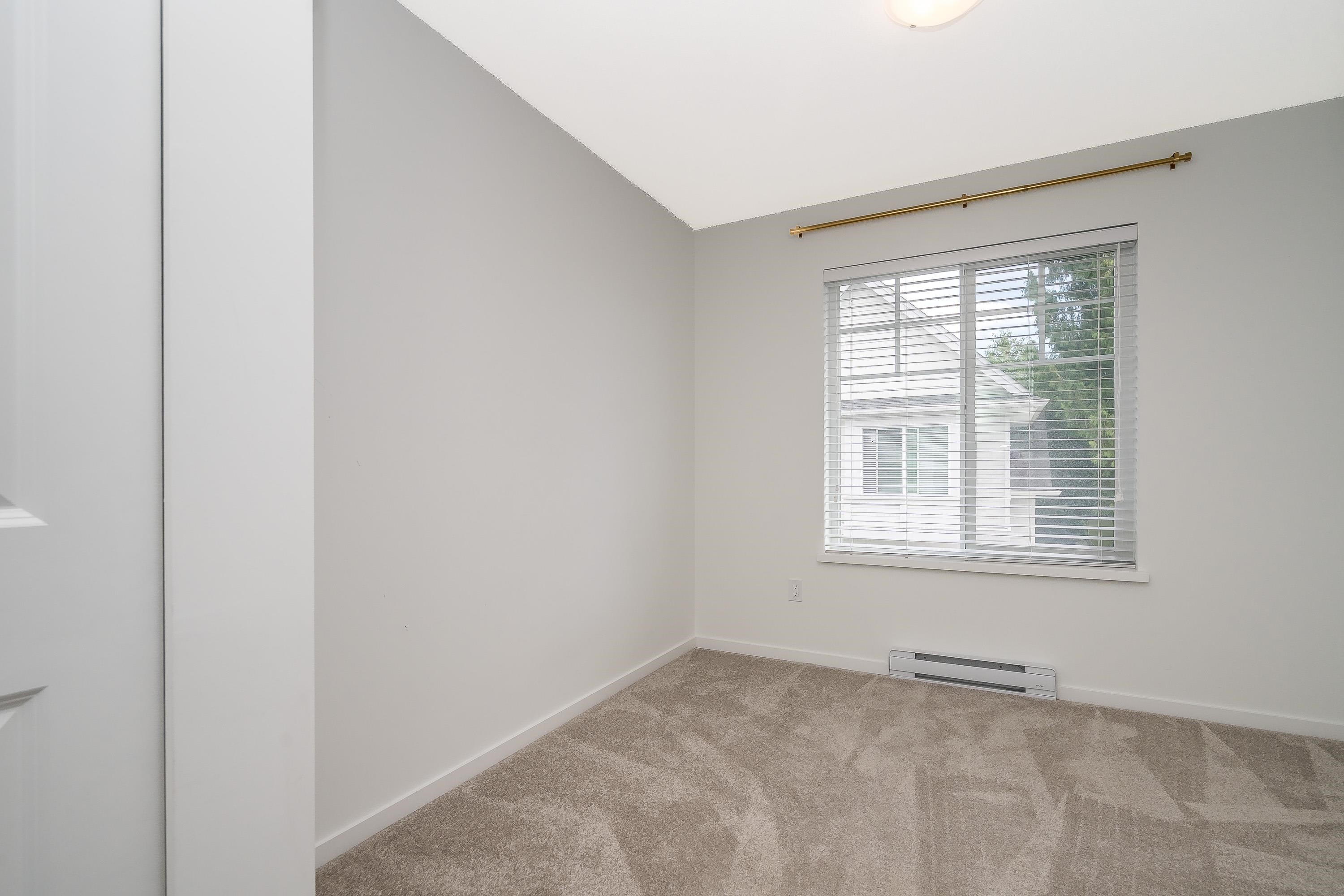 









15850


85

Avenue, 105,
Surrey,




BC
V4N 6W2

