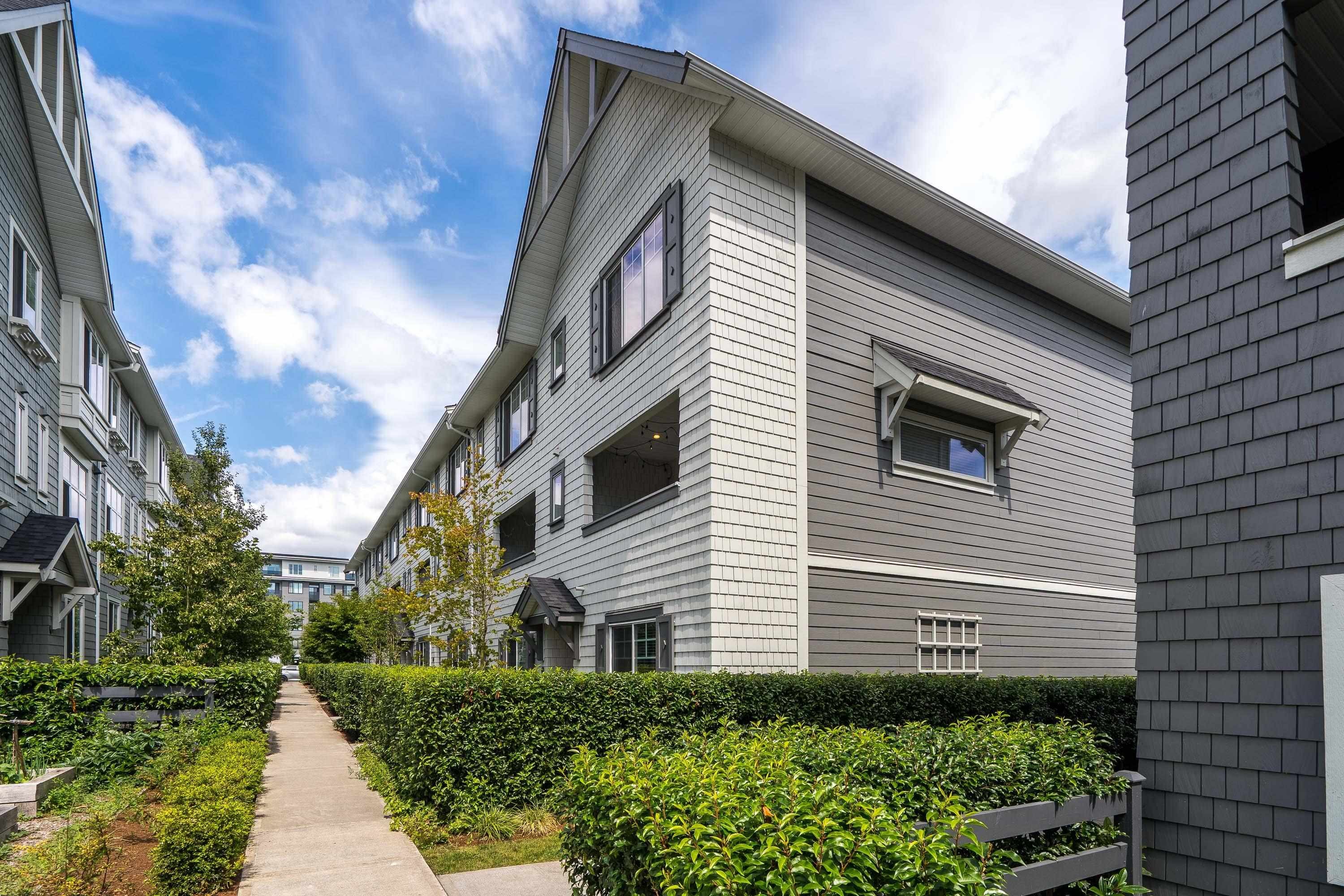 









15850


85

Avenue, 105,
Surrey,




BC
V4N 6W2

