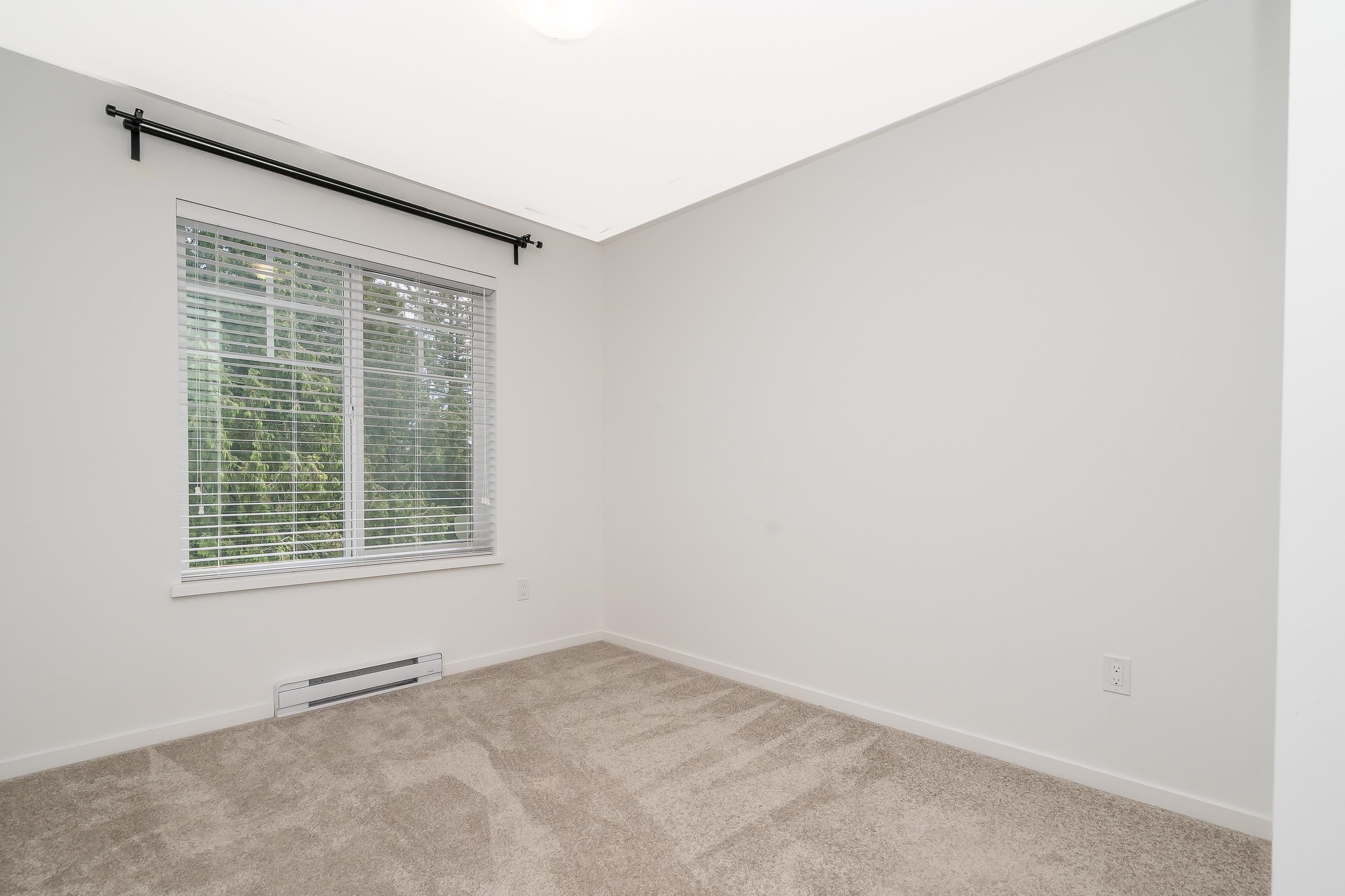 









15850


85

Avenue, 105,
Surrey,




BC
V4N 6W2

