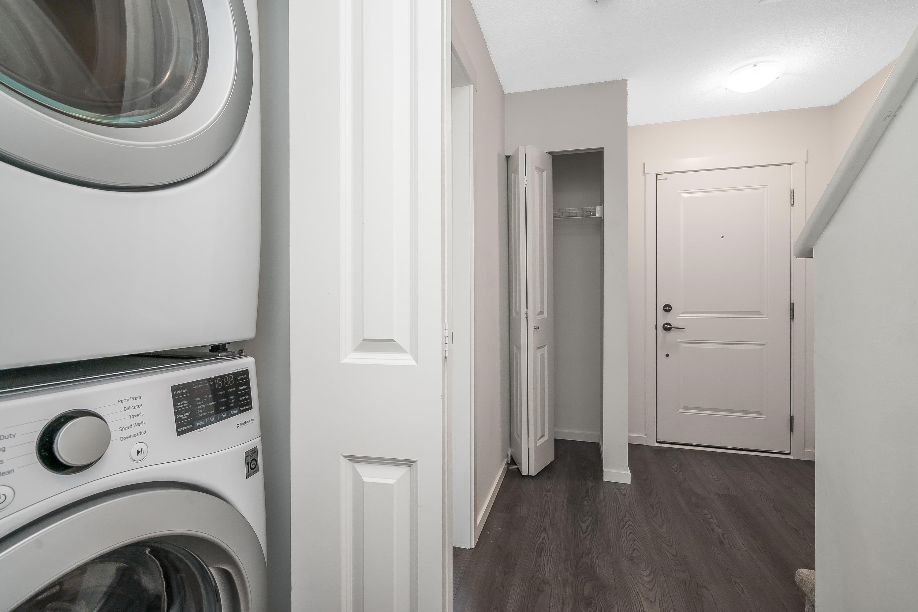 









15850


85

Avenue, 105,
Surrey,




BC
V4N 6W2

