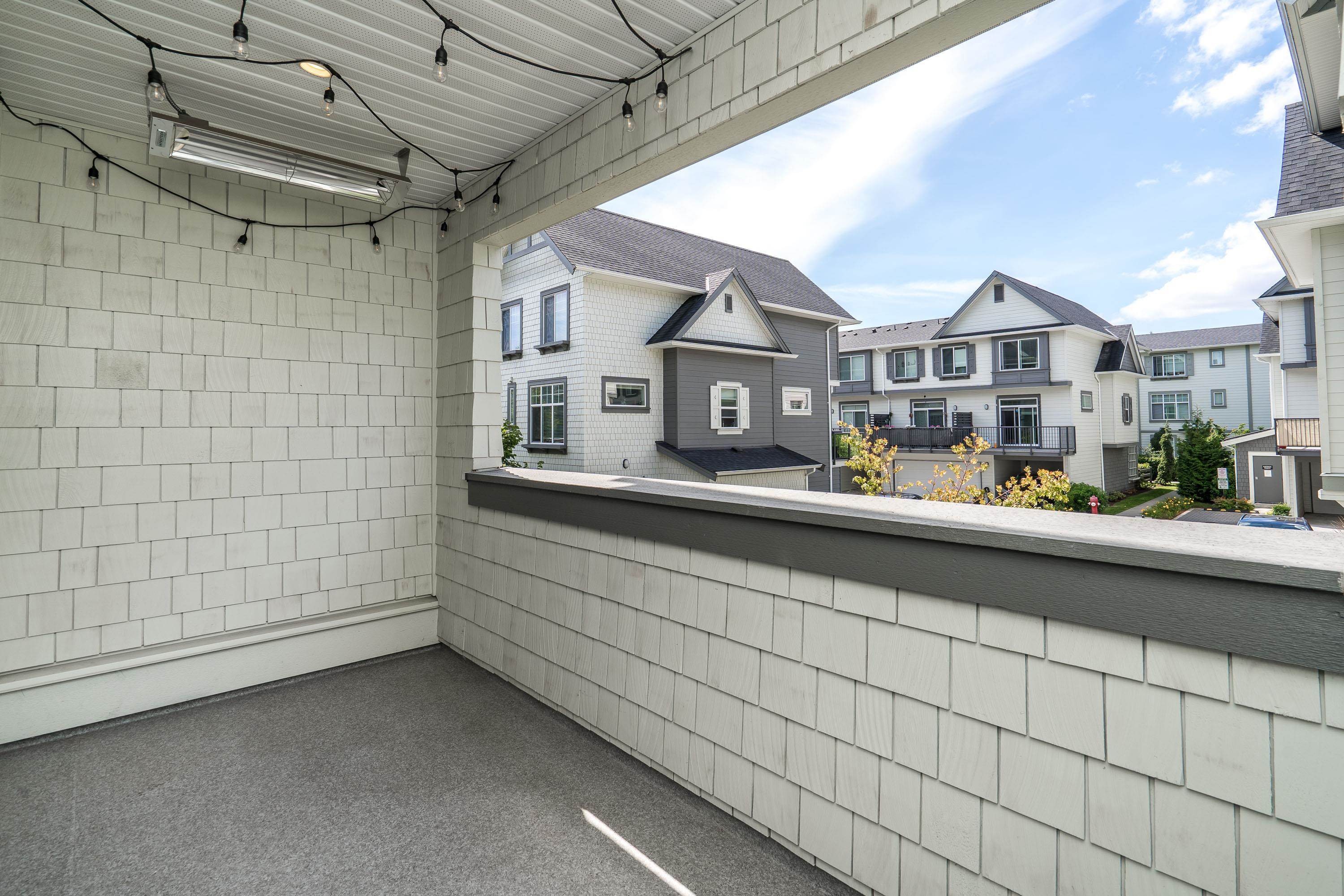 









15850


85

Avenue, 105,
Surrey,




BC
V4N 6W2

