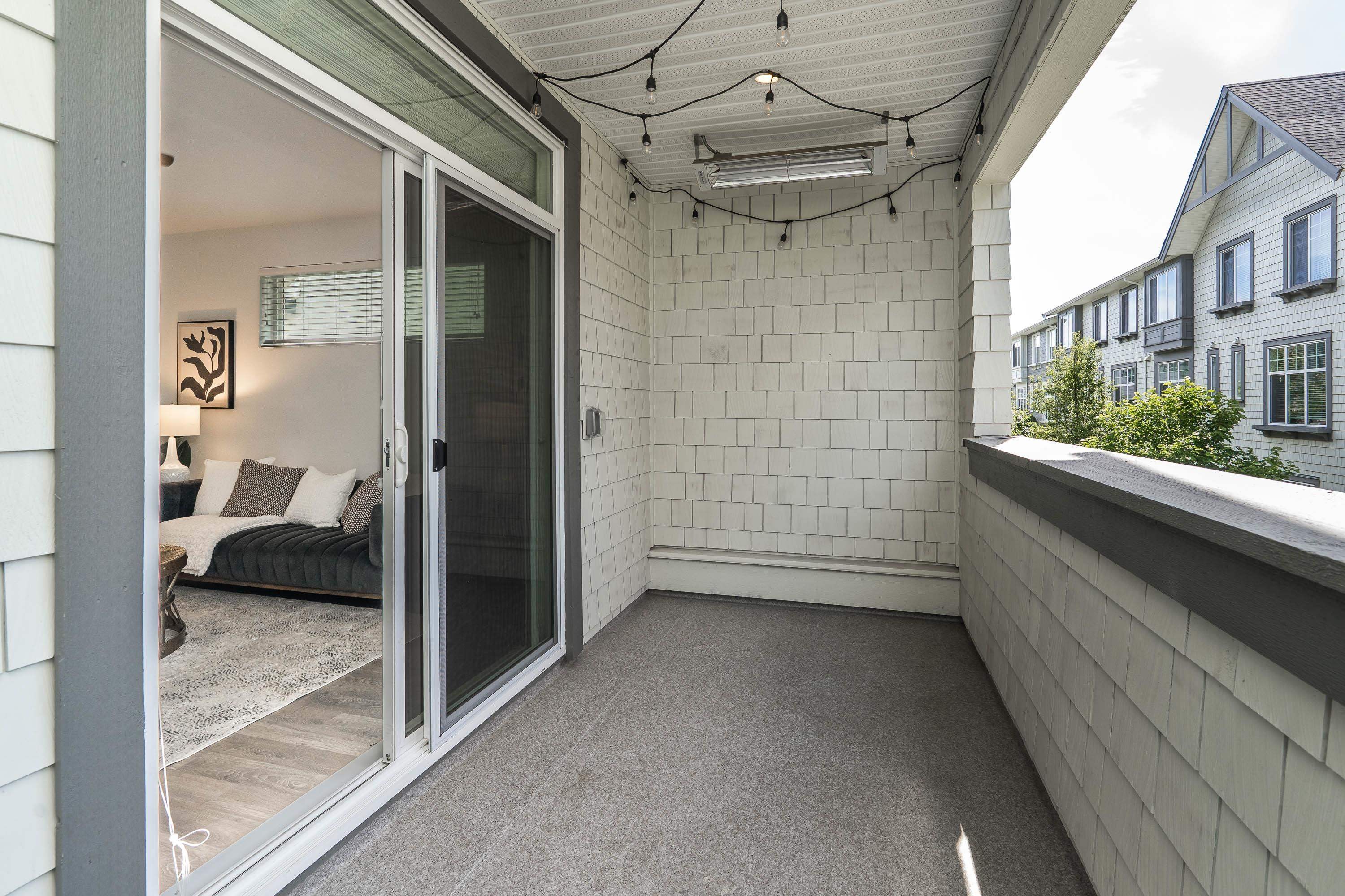 









15850


85

Avenue, 105,
Surrey,




BC
V4N 6W2

