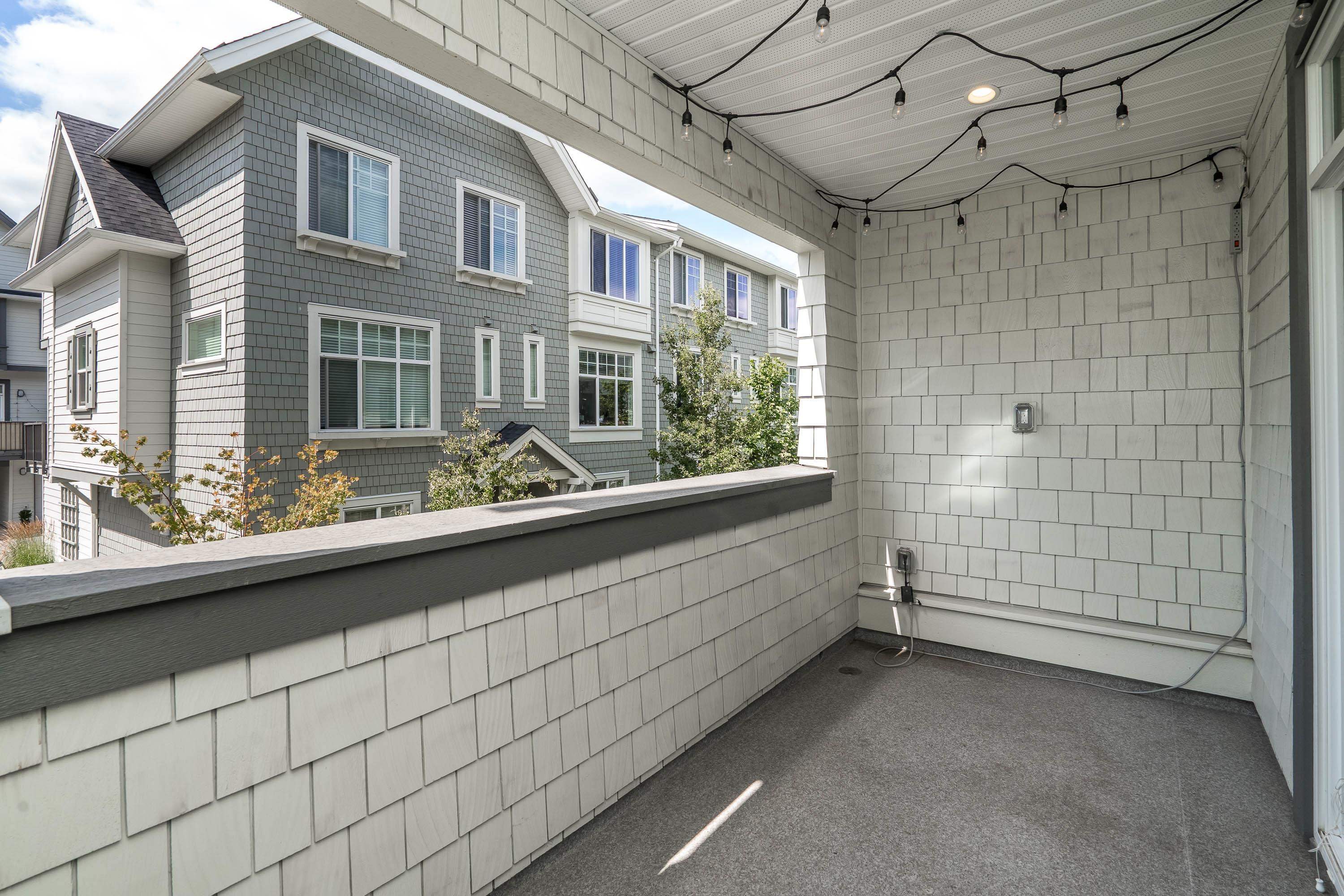 









15850


85

Avenue, 105,
Surrey,




BC
V4N 6W2

