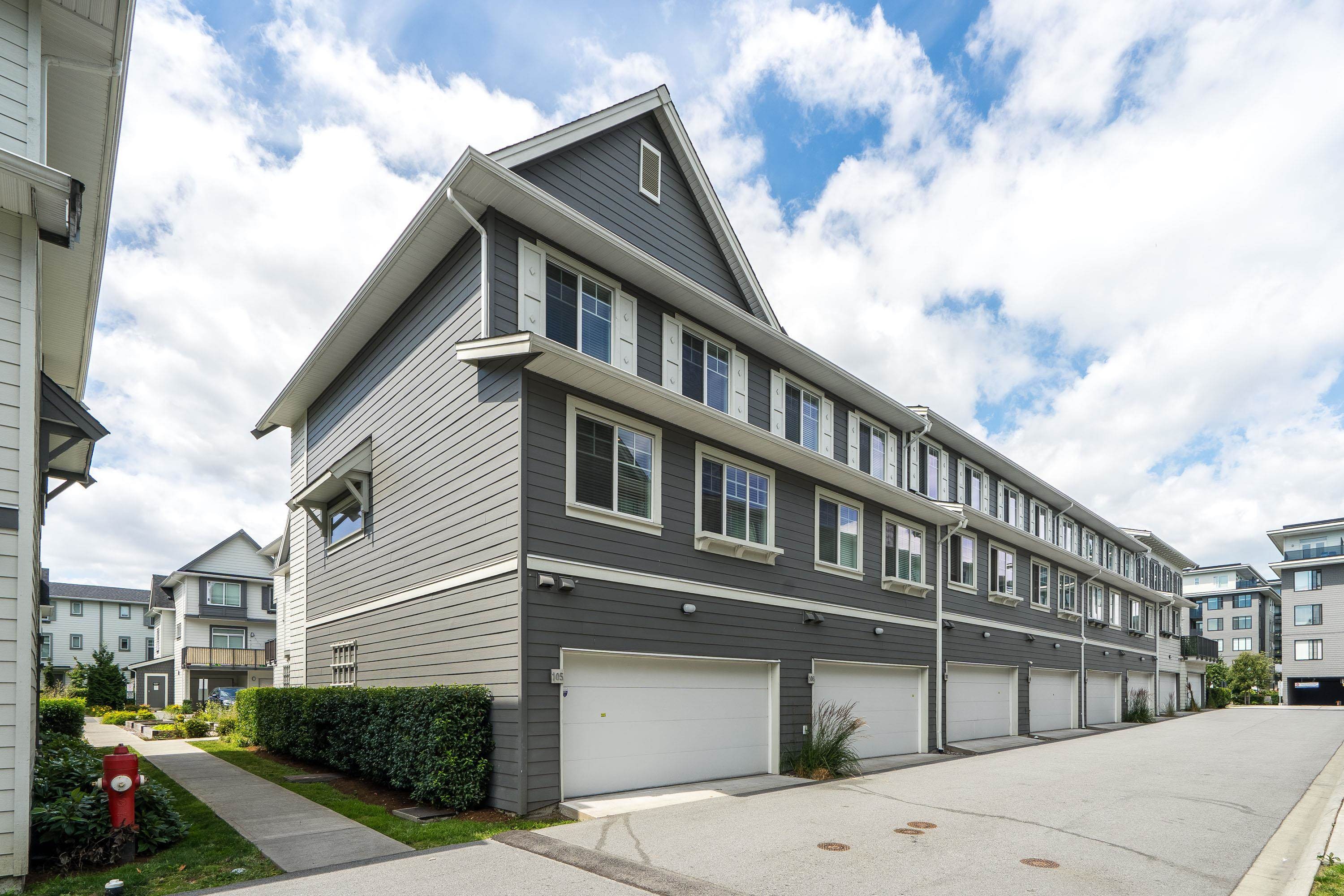 









15850


85

Avenue, 105,
Surrey,




BC
V4N 6W2

