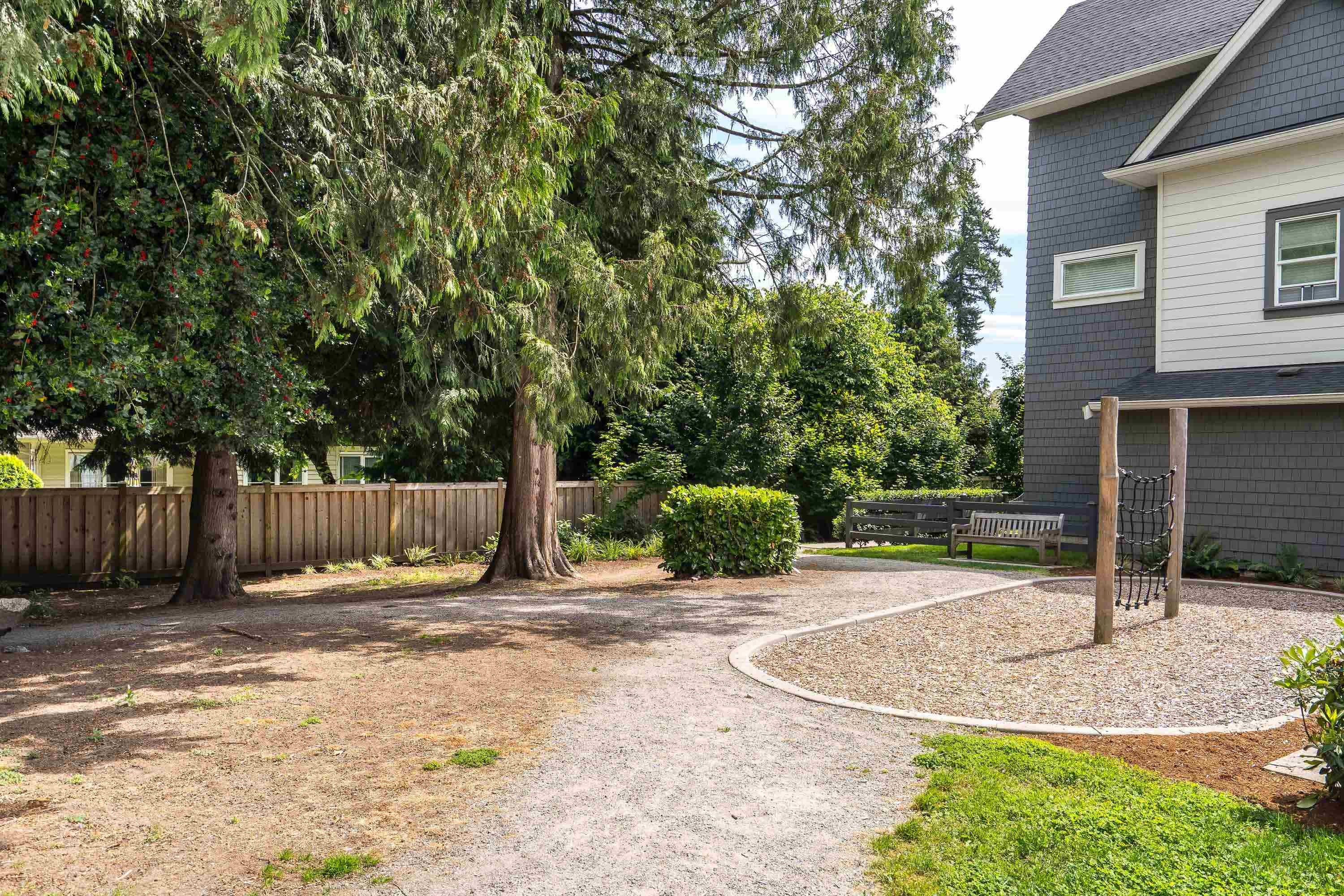 









15850


85

Avenue, 105,
Surrey,




BC
V4N 6W2

