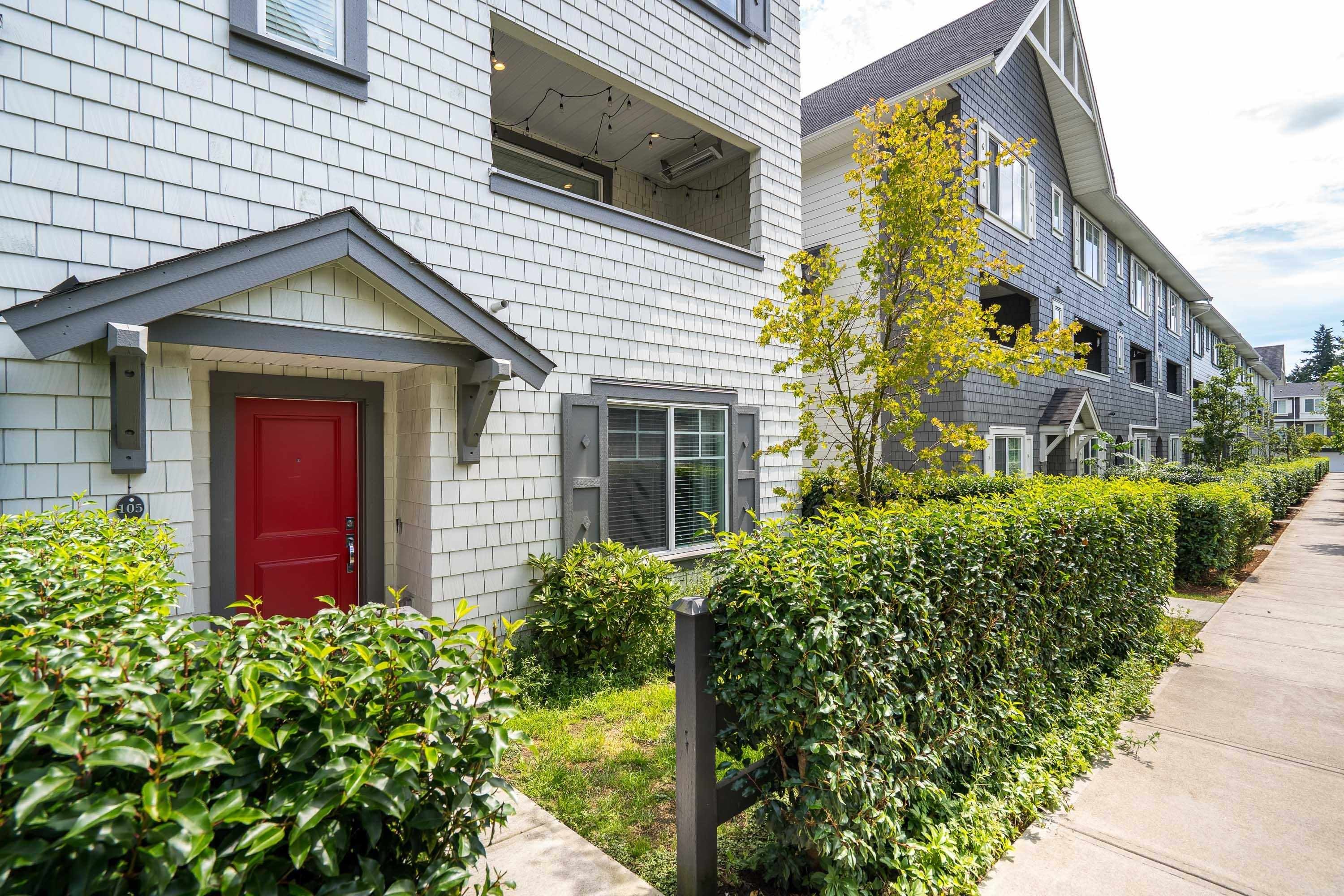 









15850


85

Avenue, 105,
Surrey,




BC
V4N 6W2

