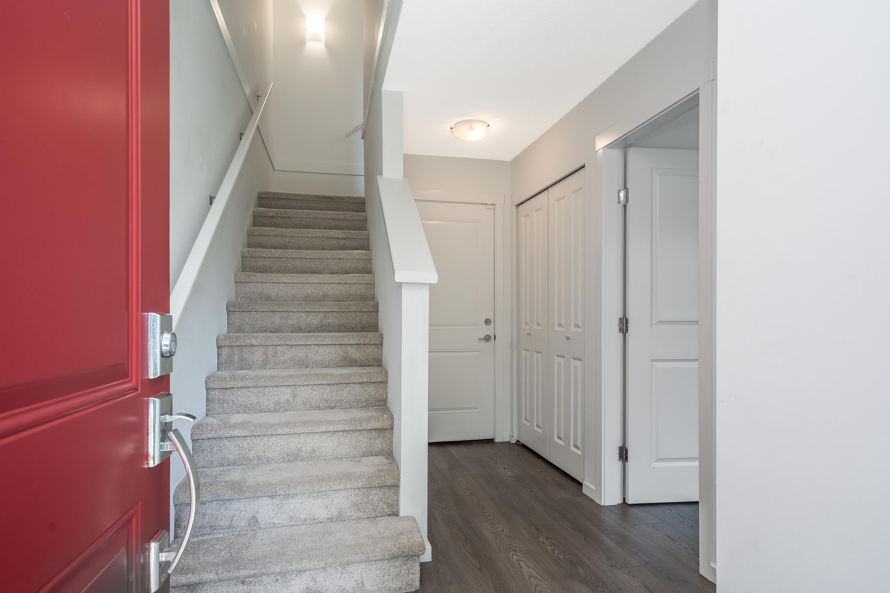 









15850


85

Avenue, 105,
Surrey,




BC
V4N 6W2

