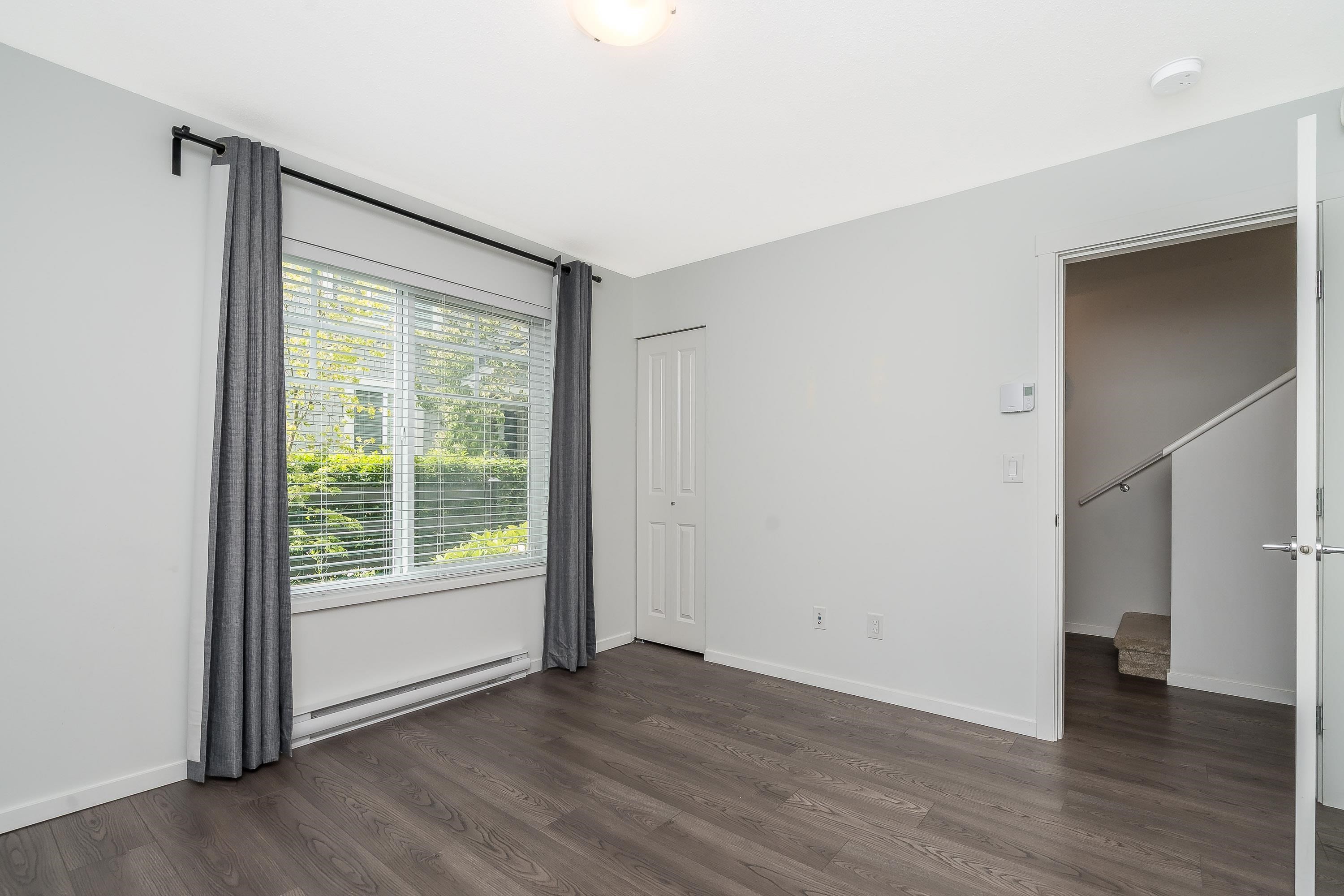 









15850


85

Avenue, 105,
Surrey,




BC
V4N 6W2

