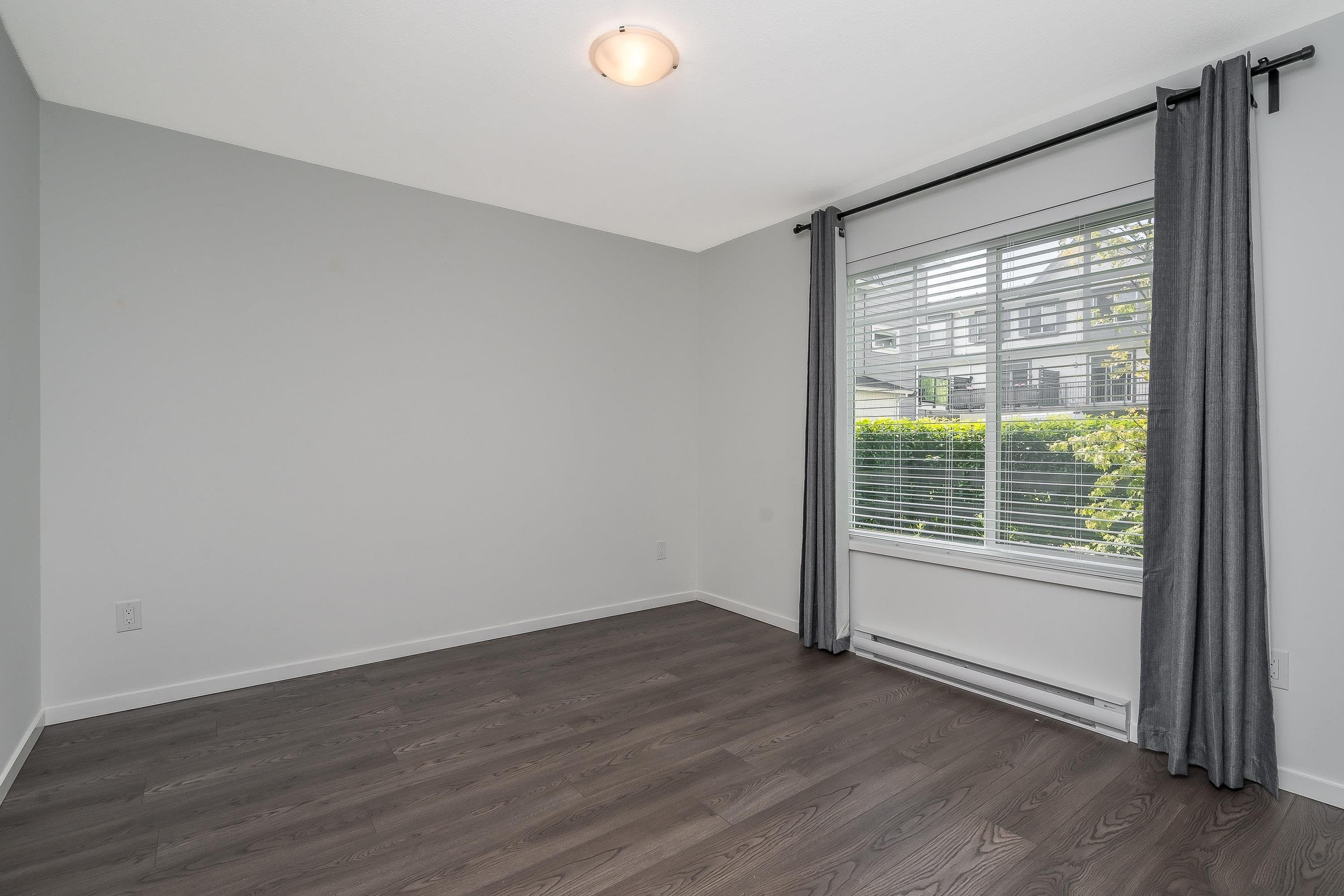 









15850


85

Avenue, 105,
Surrey,




BC
V4N 6W2

