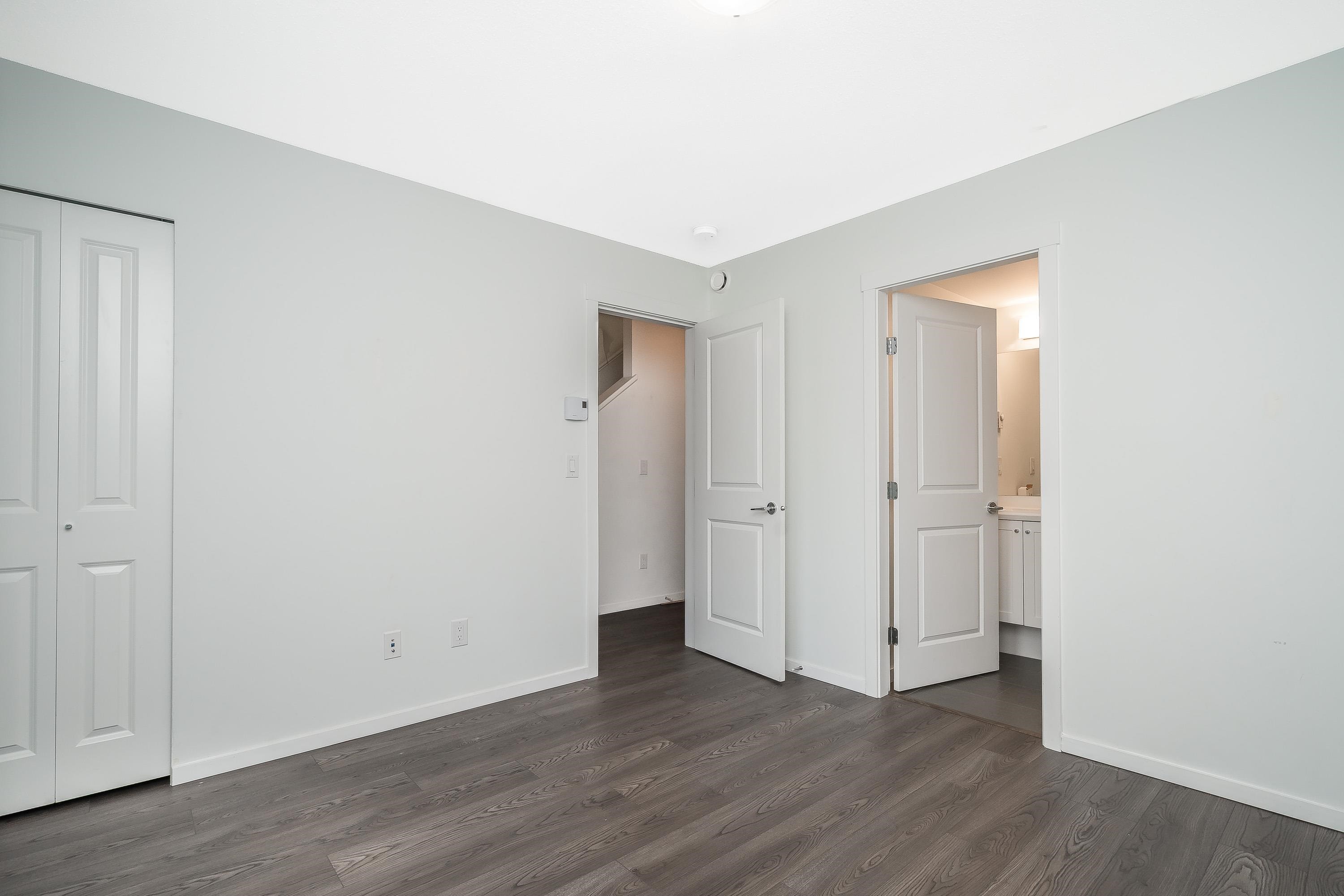 









15850


85

Avenue, 105,
Surrey,




BC
V4N 6W2

