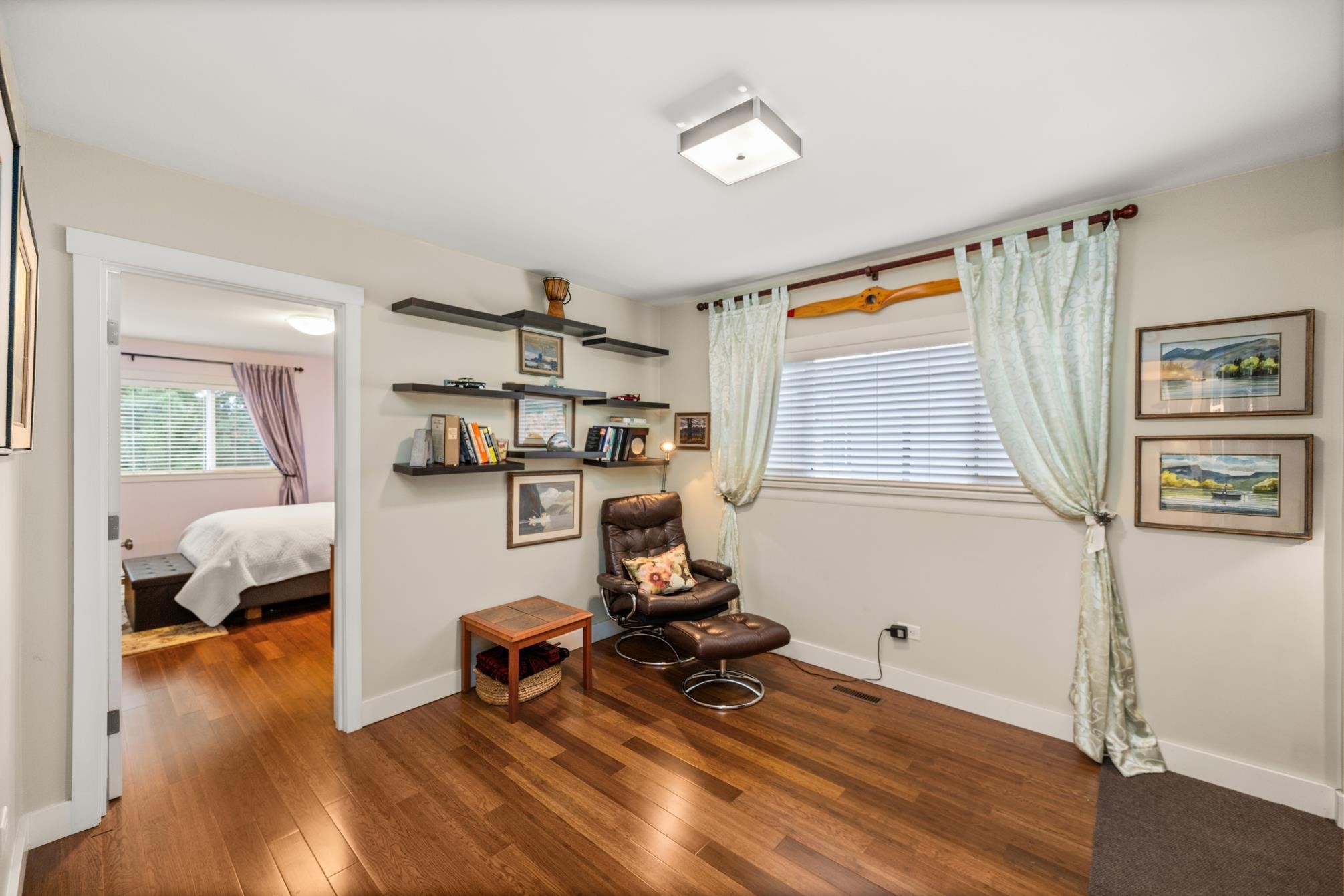 









13558


15

Avenue,
Surrey,




BC
V4A 1L2

