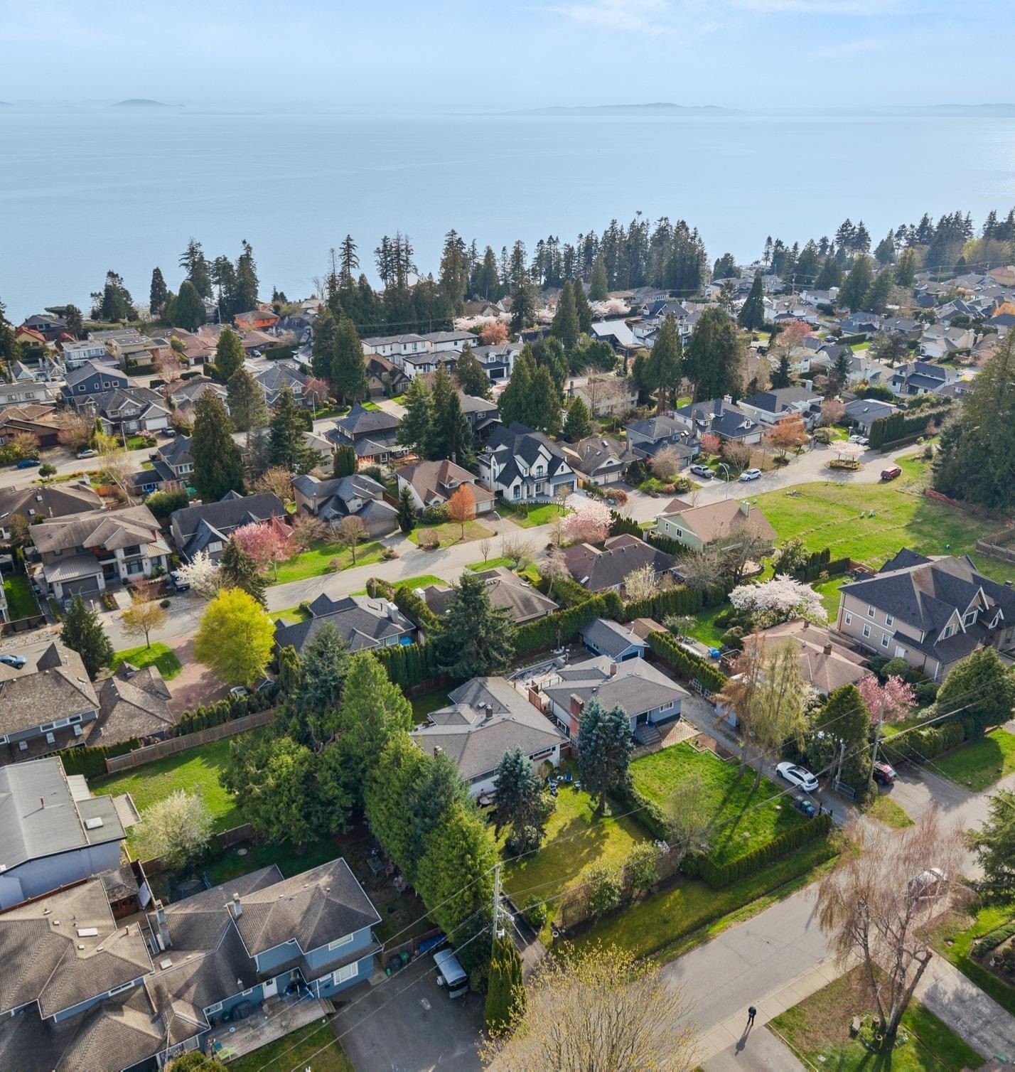 









13558


15

Avenue,
Surrey,




BC
V4A 1L2

