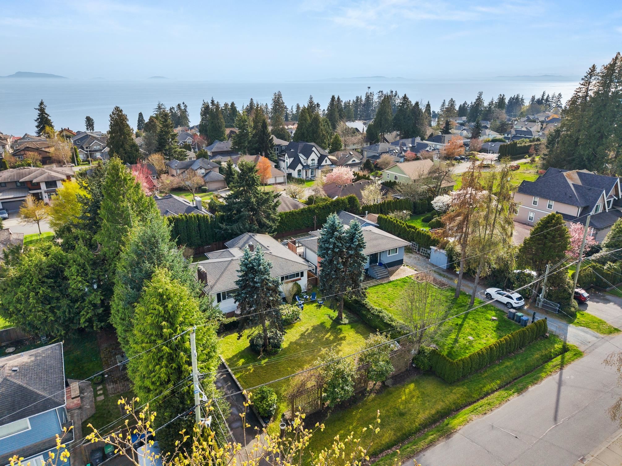 









13558


15

Avenue,
Surrey,




BC
V4A 1L2

