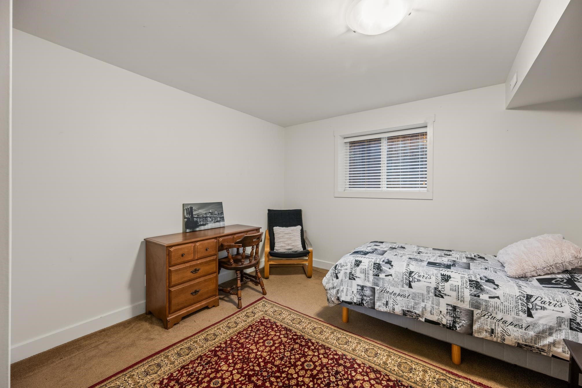 









13558


15

Avenue,
Surrey,




BC
V4A 1L2

