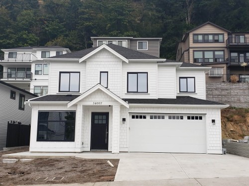 Featured Listing Photo 