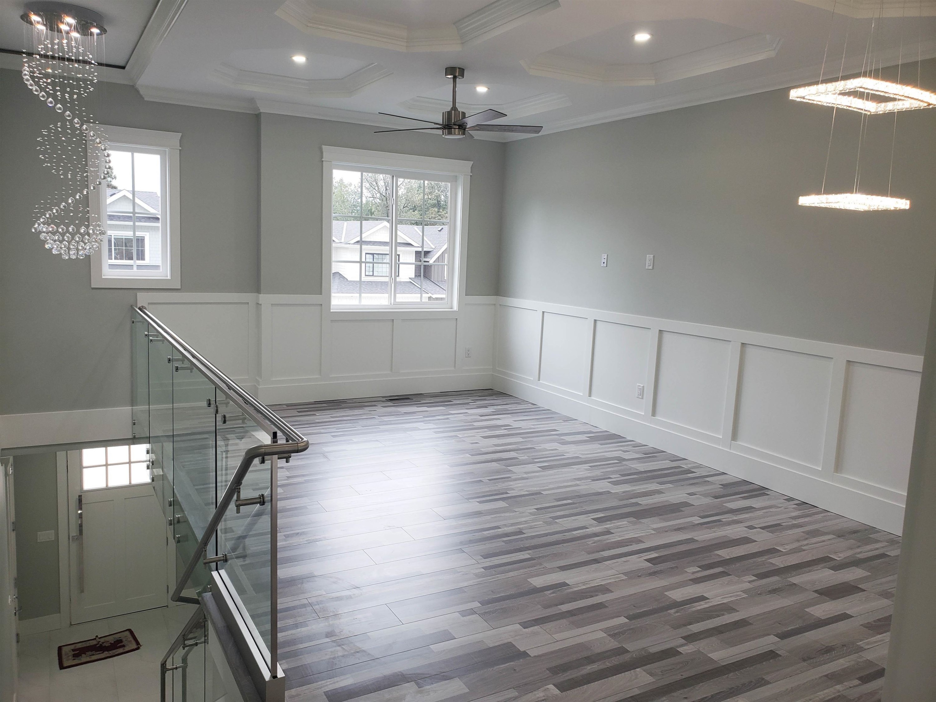 









34007


Barker

Court,
Mission,




BC
V2V 6B2

