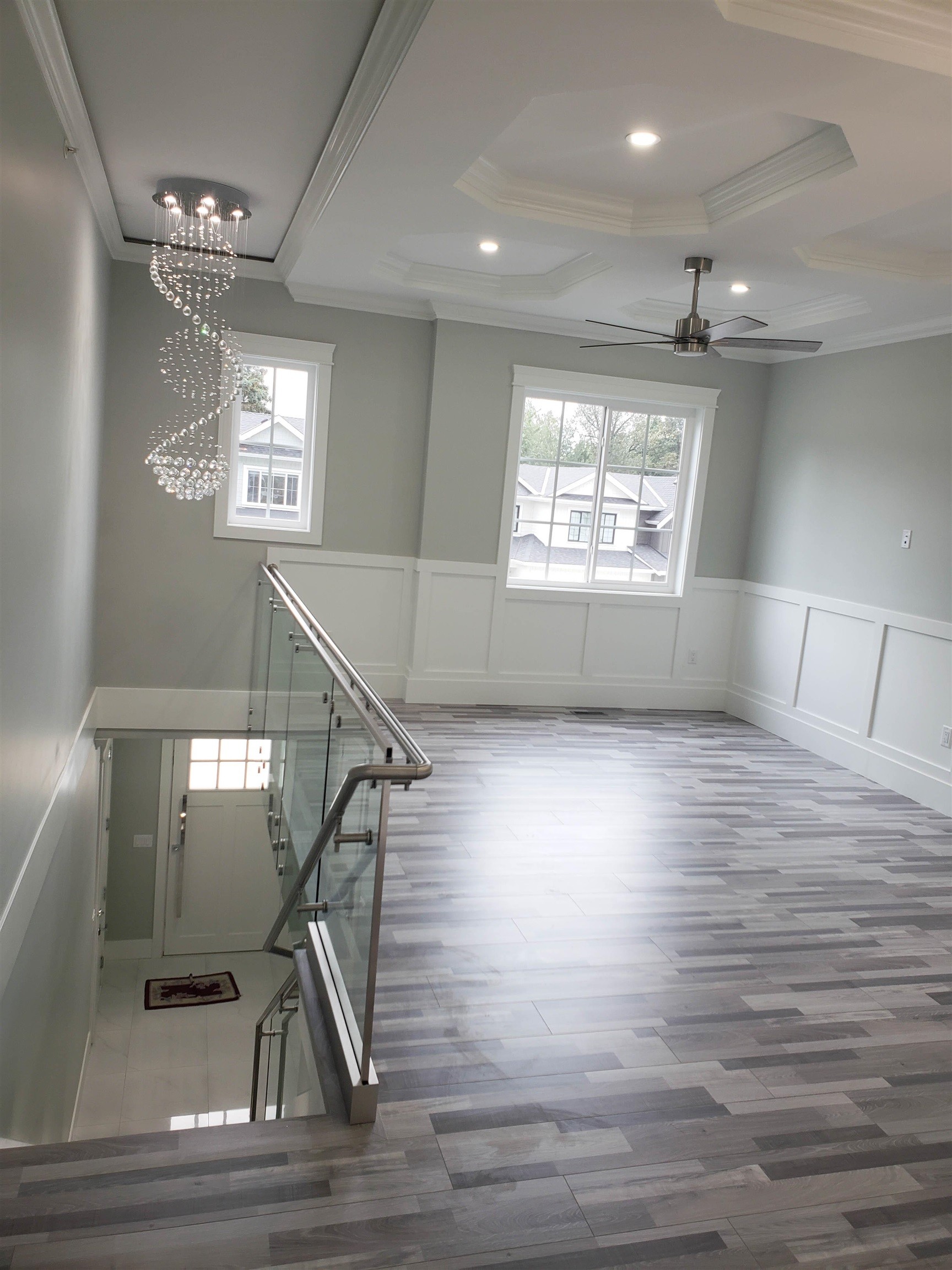 









34007


Barker

Court,
Mission,




BC
V2V 6B2

