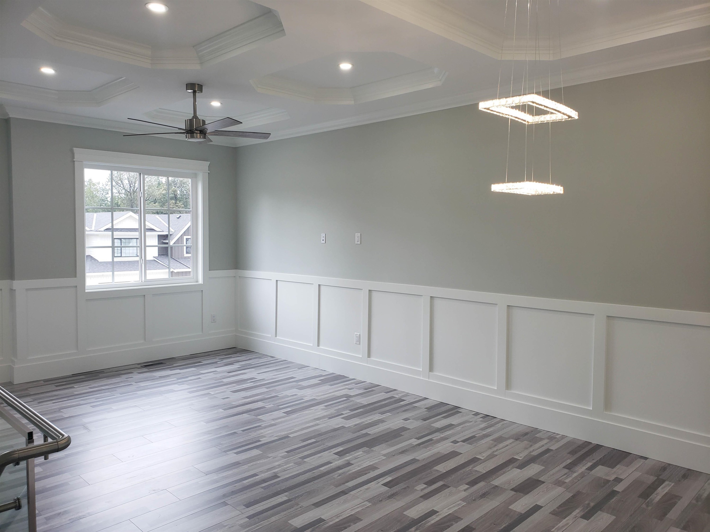 









34007


Barker

Court,
Mission,




BC
V2V 6B2

