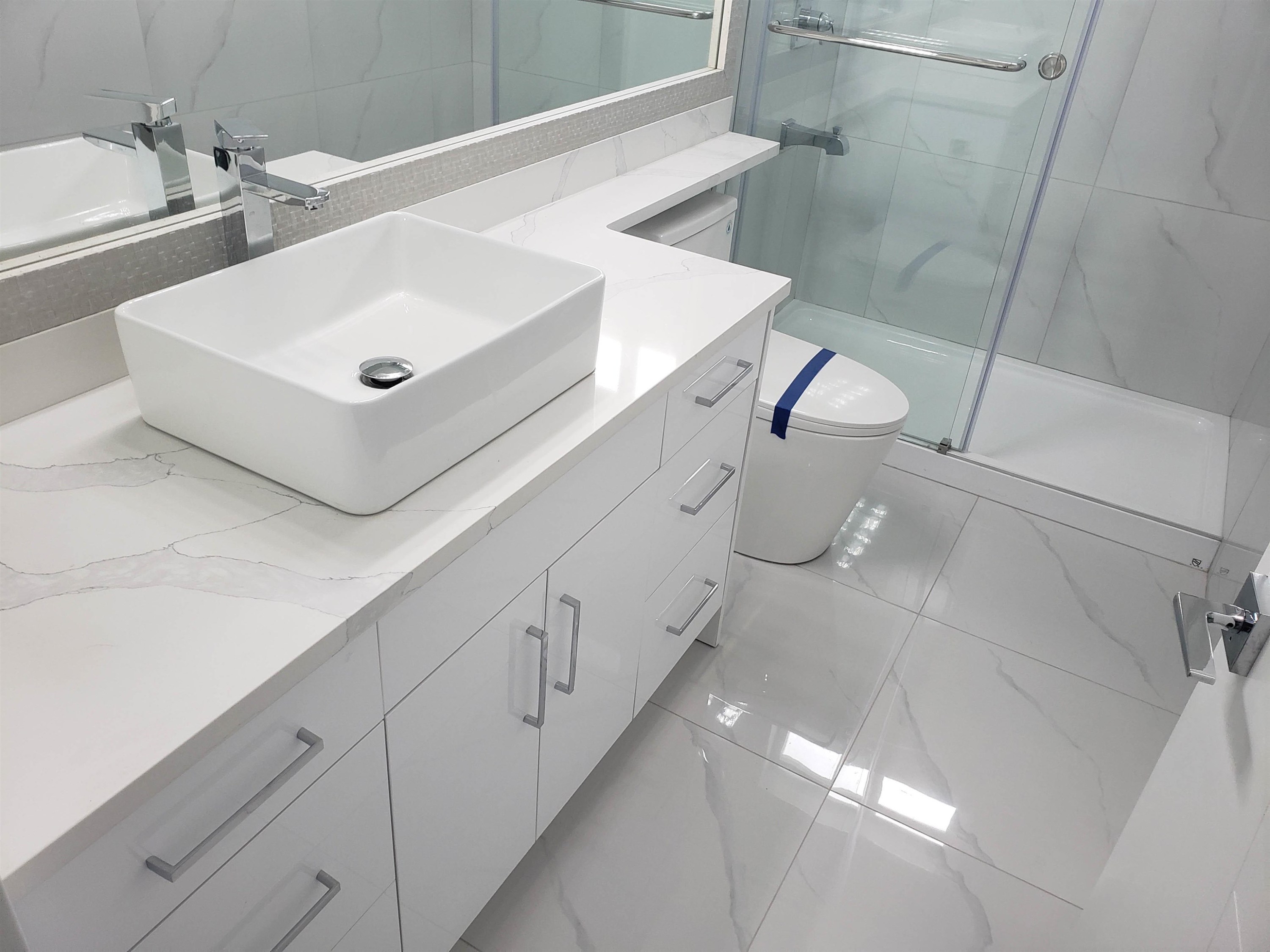 









34007


Barker

Court,
Mission,




BC
V2V 6B2

