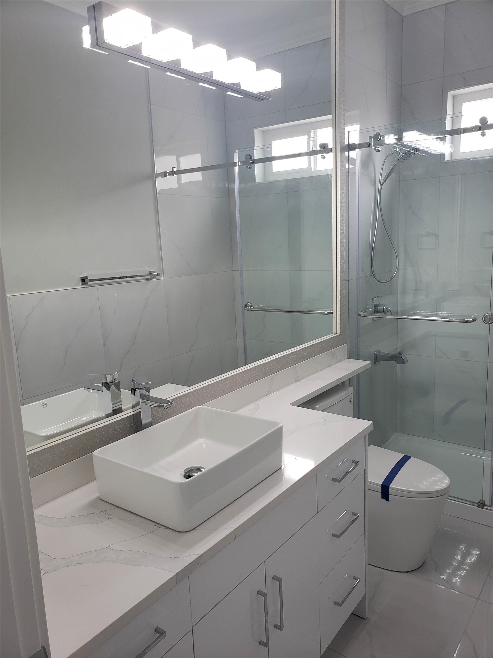 









34007


Barker

Court,
Mission,




BC
V2V 6B2

