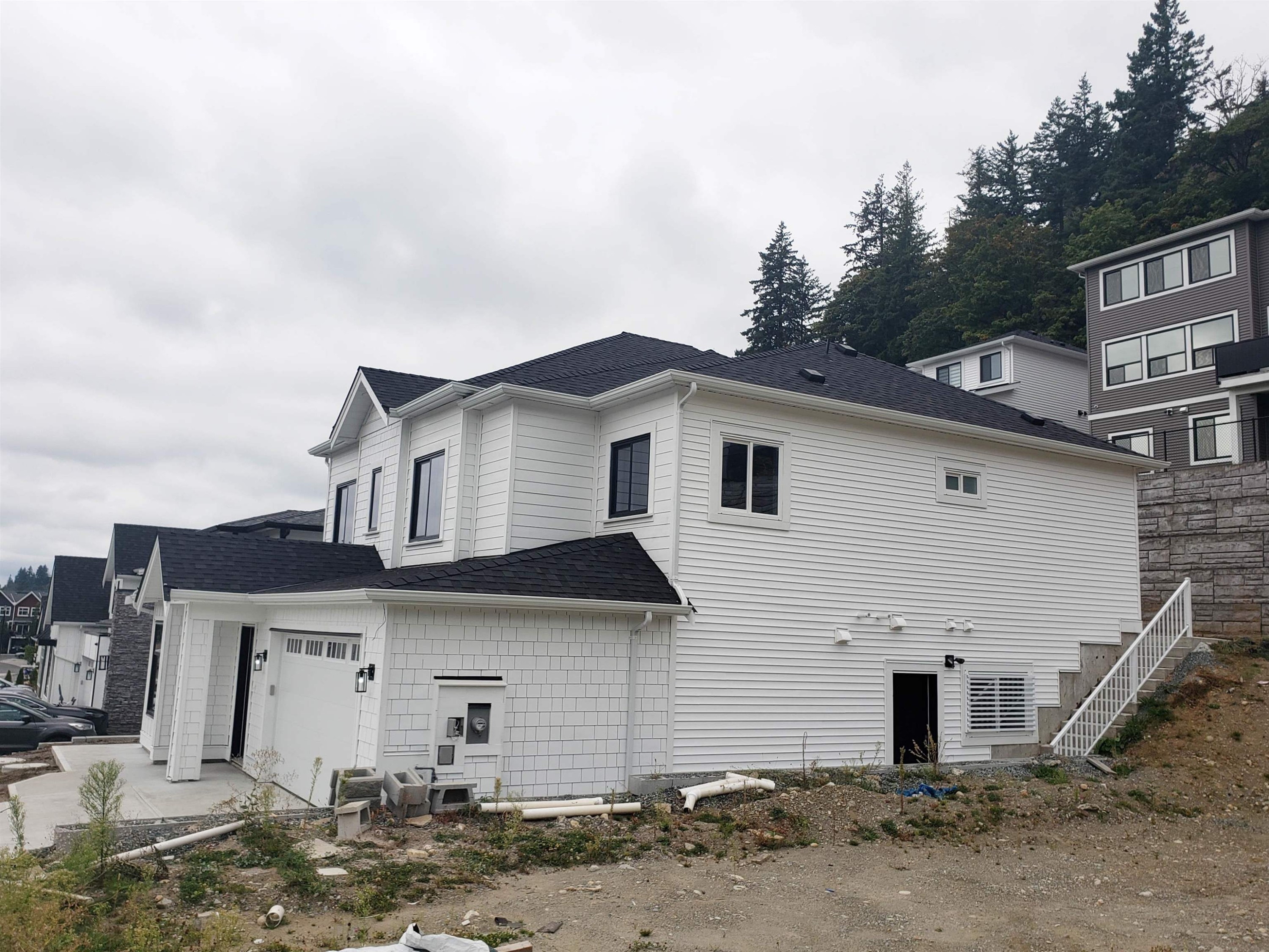 









34007


Barker

Court,
Mission,




BC
V2V 6B2

