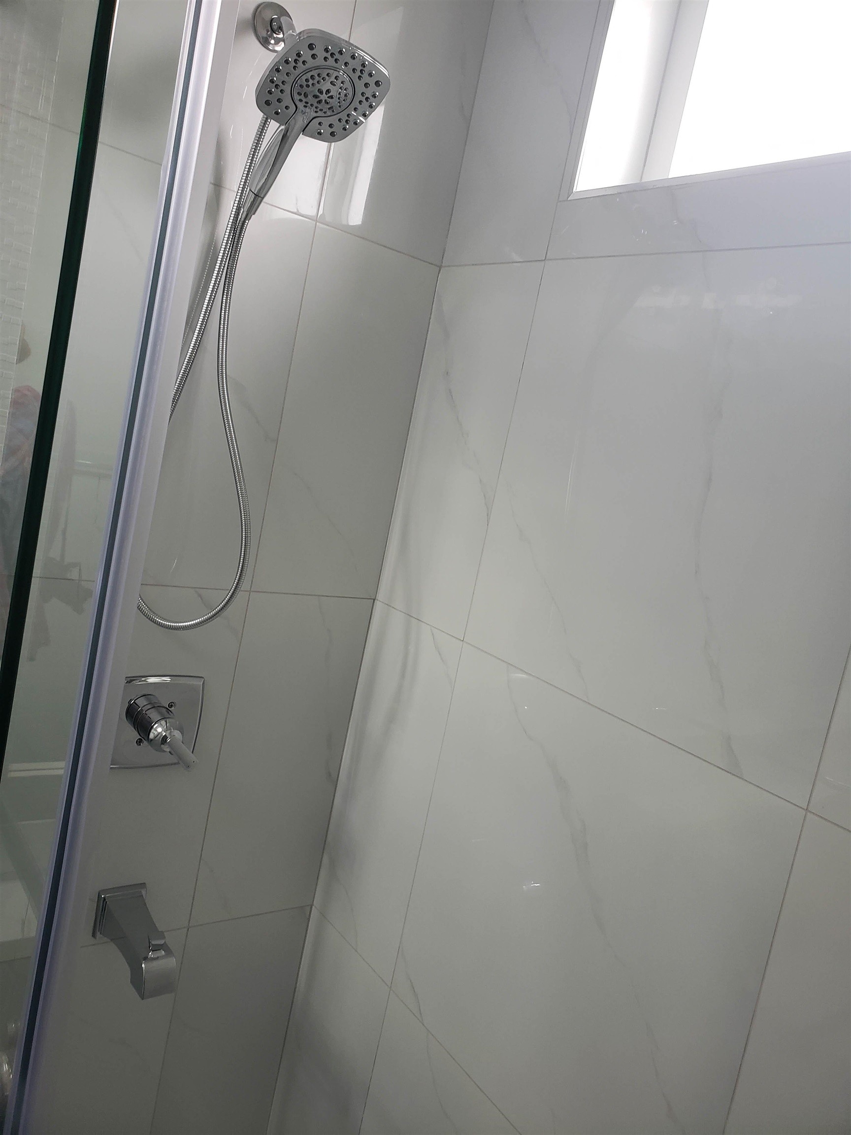 









34007


Barker

Court,
Mission,




BC
V2V 6B2

