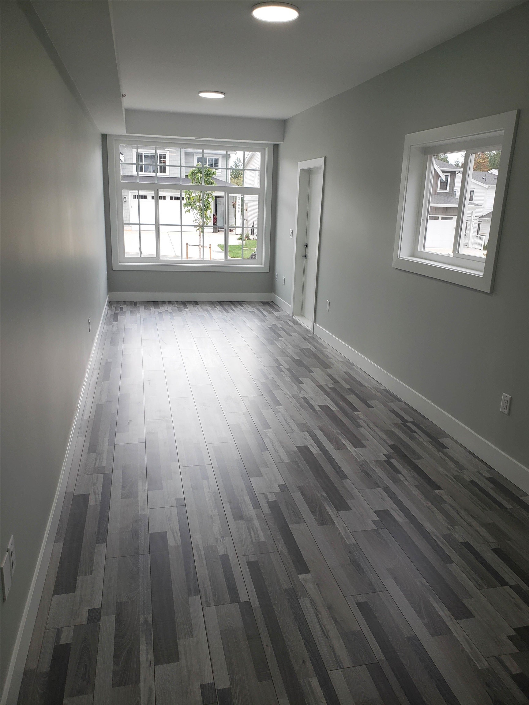 









34007


Barker

Court,
Mission,




BC
V2V 6B2

