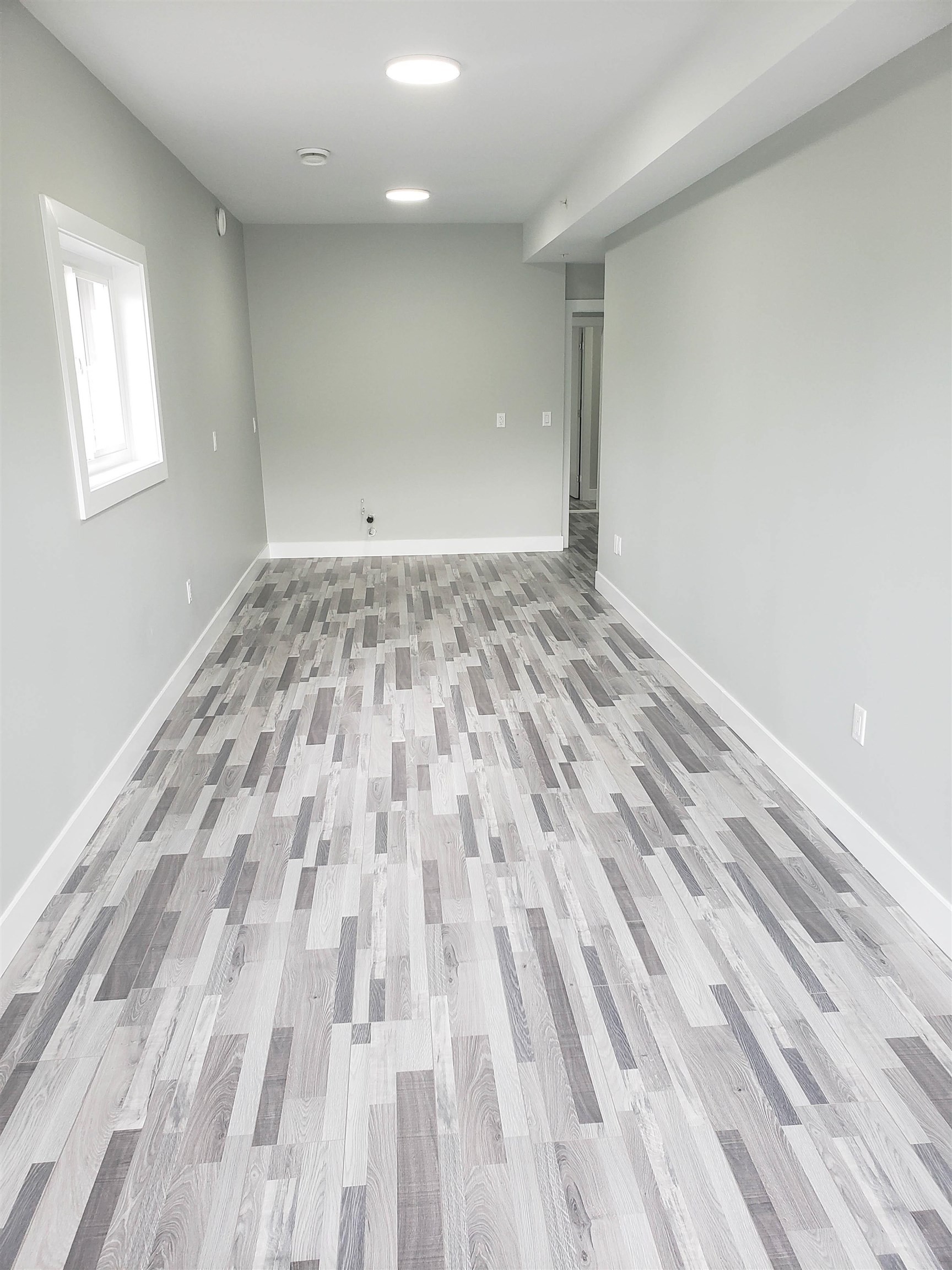 









34007


Barker

Court,
Mission,




BC
V2V 6B2

