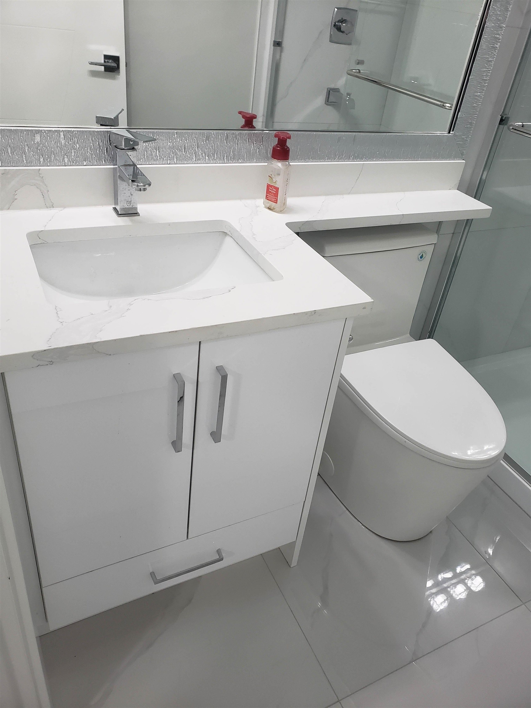 









34007


Barker

Court,
Mission,




BC
V2V 6B2

