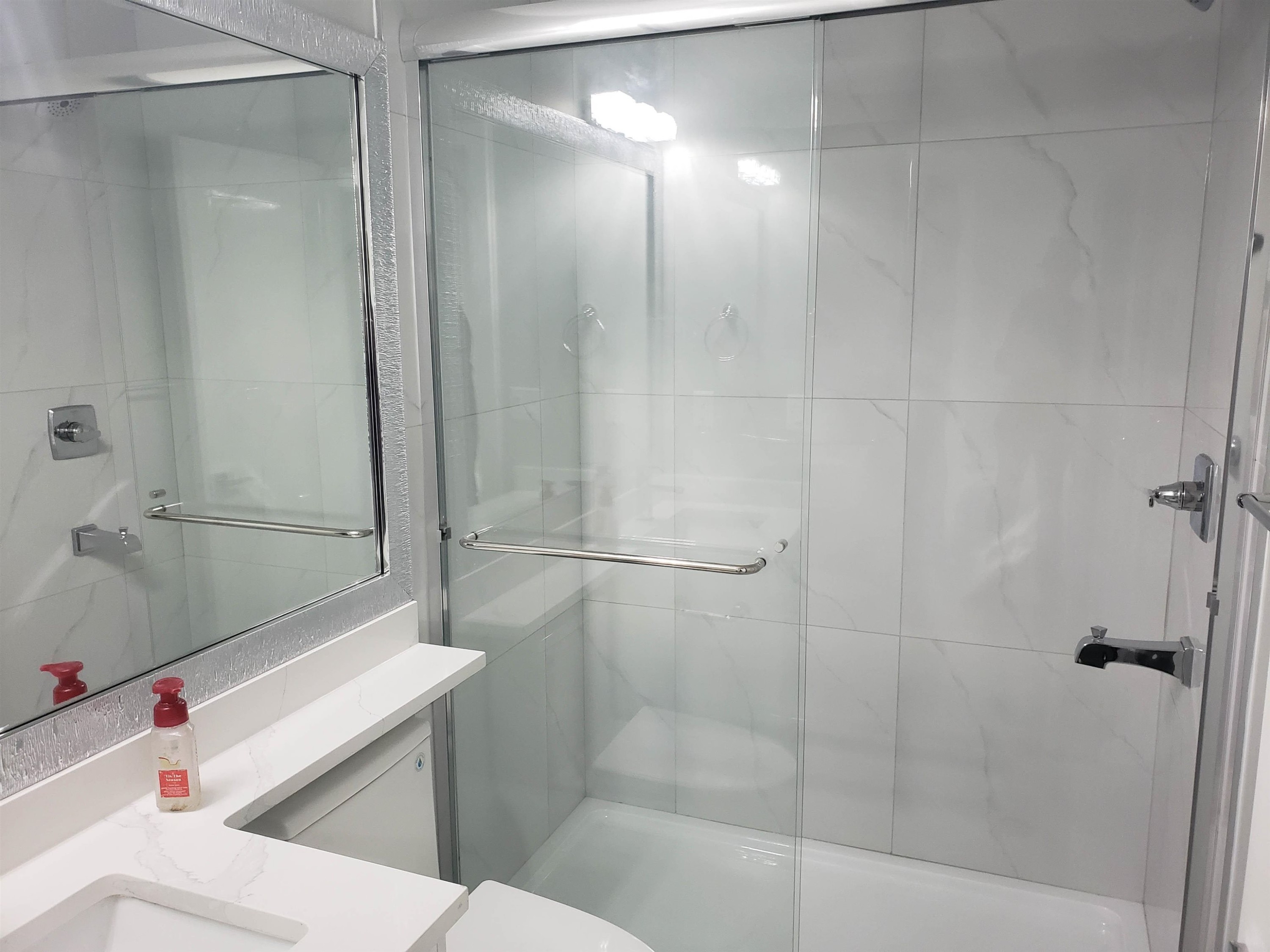 









34007


Barker

Court,
Mission,




BC
V2V 6B2

