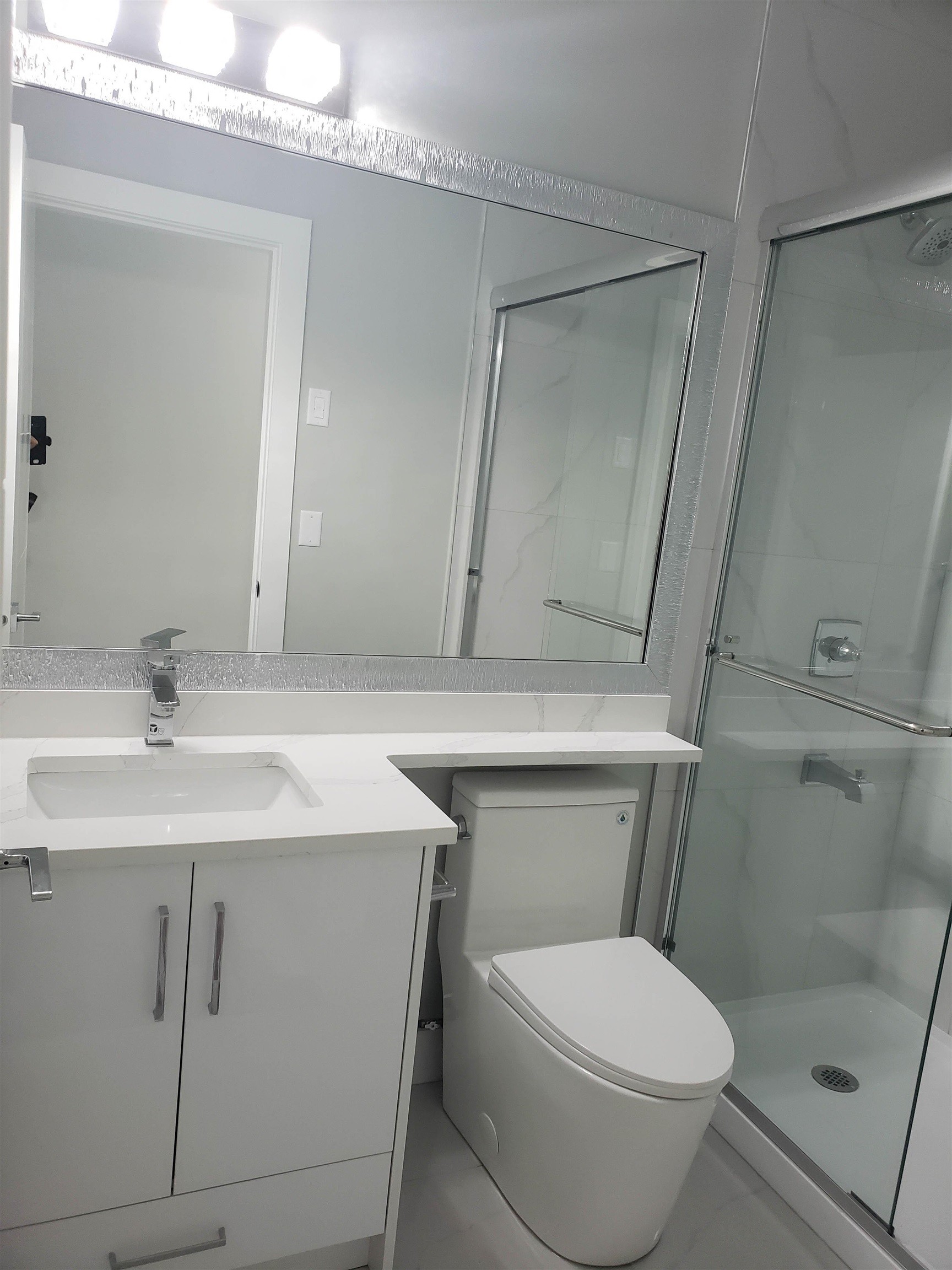 









34007


Barker

Court,
Mission,




BC
V2V 6B2

