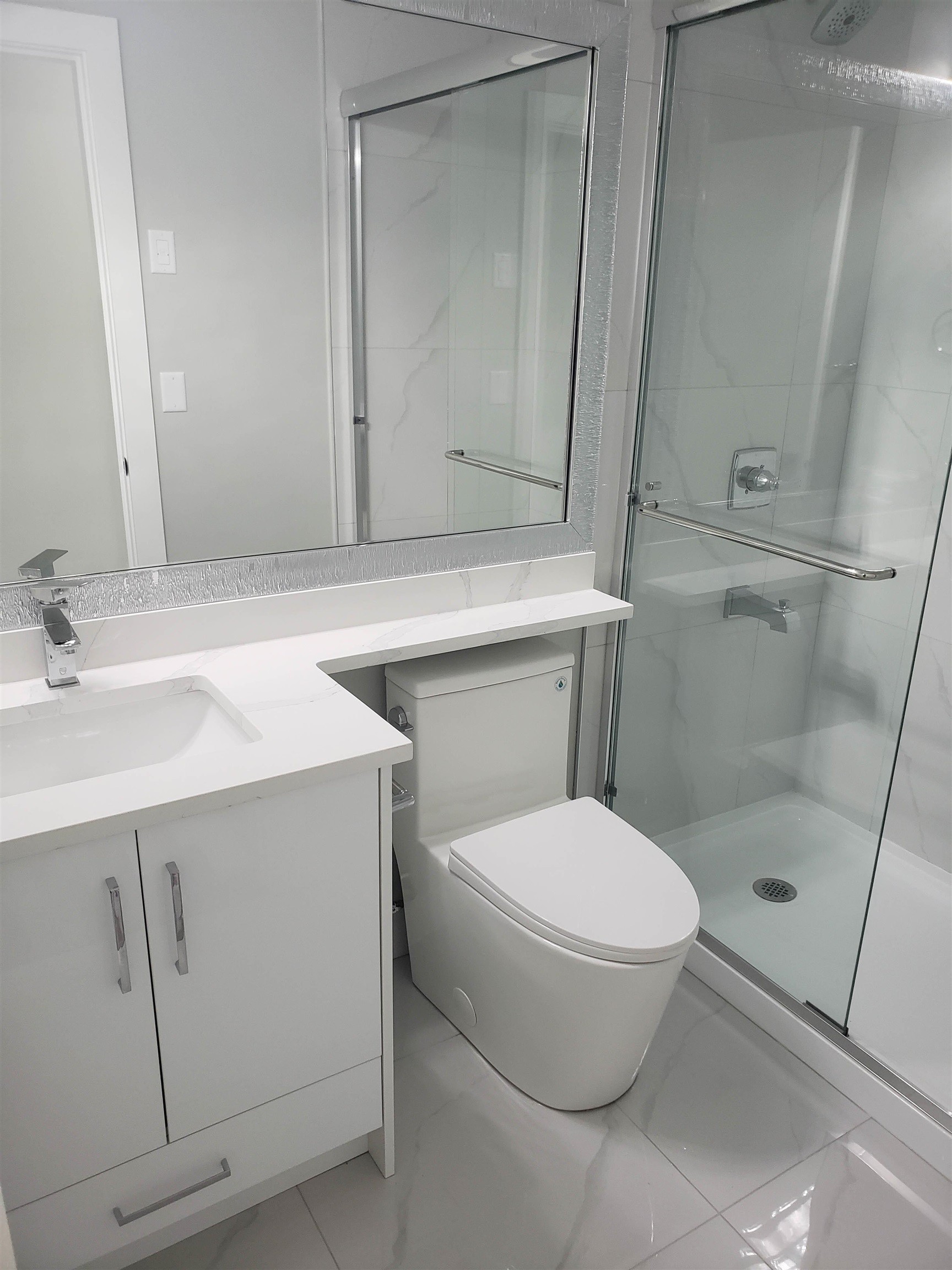 









34007


Barker

Court,
Mission,




BC
V2V 6B2

