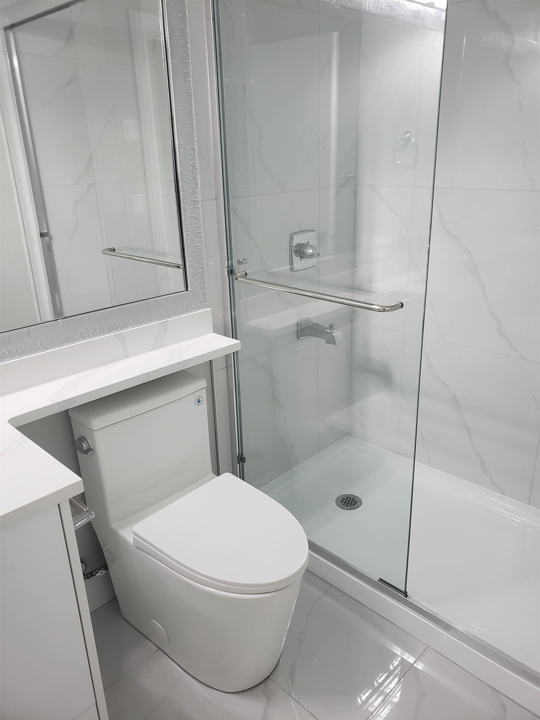 









34007


Barker

Court,
Mission,




BC
V2V 6B2

