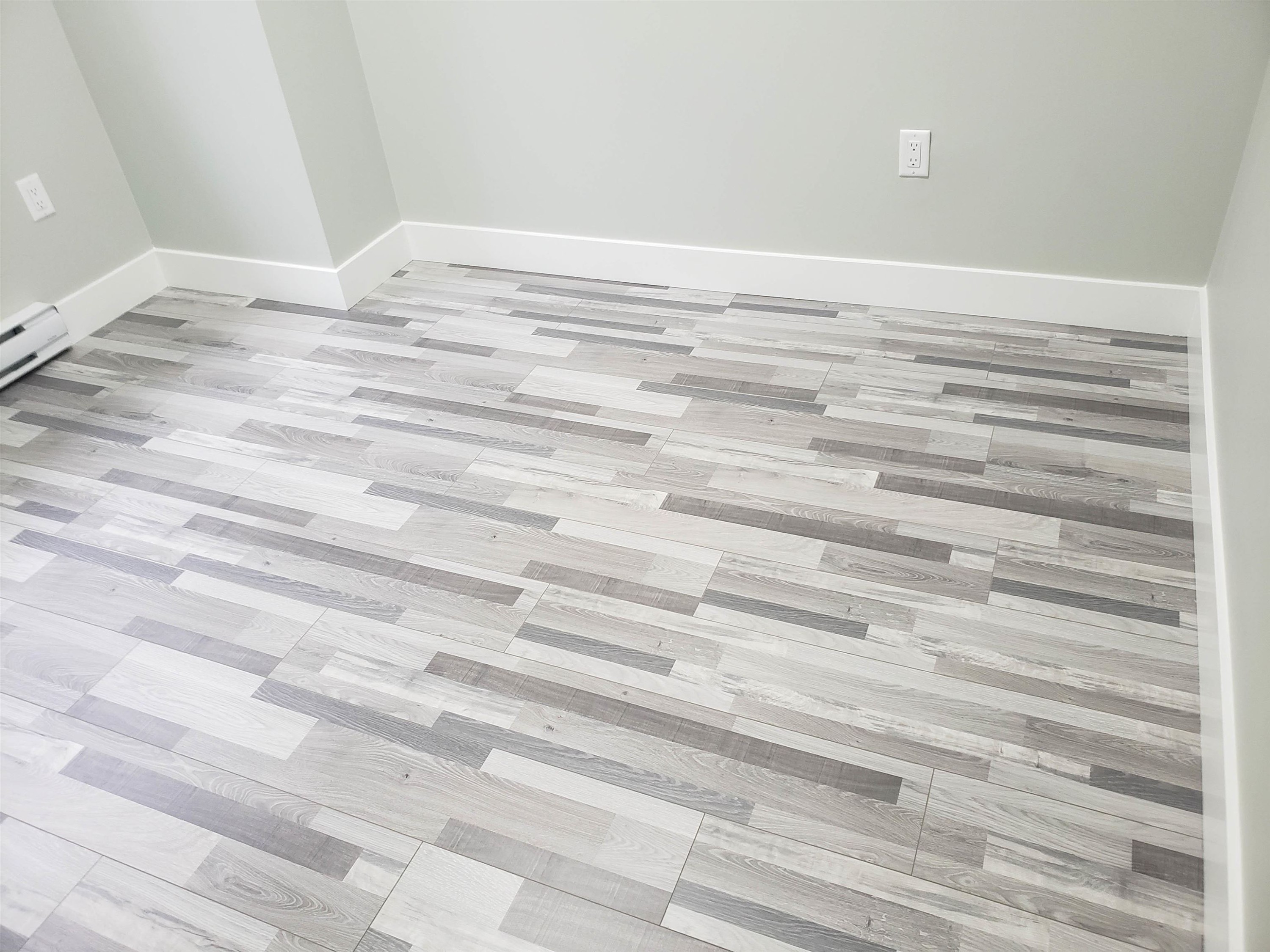 









34007


Barker

Court,
Mission,




BC
V2V 6B2

