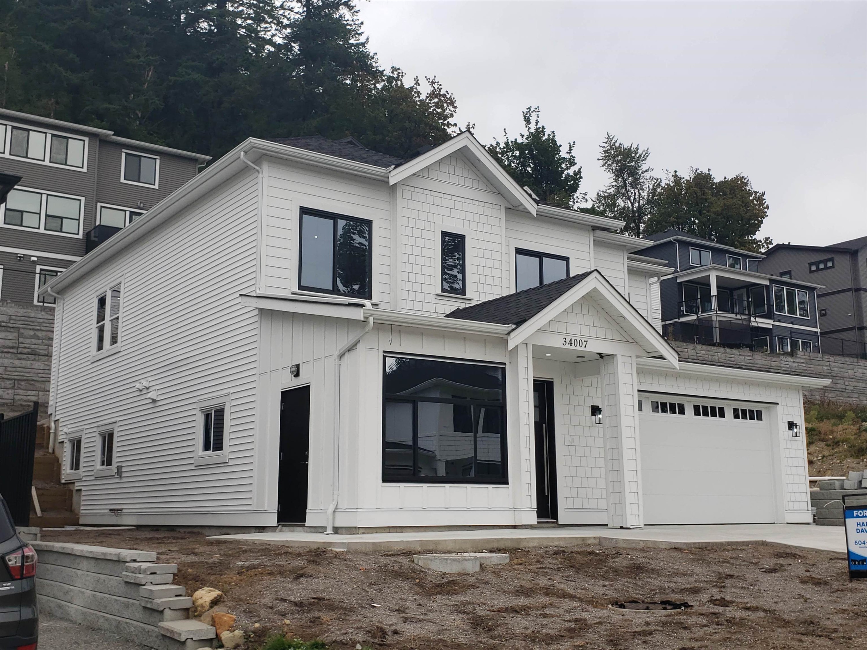 









34007


Barker

Court,
Mission,




BC
V2V 6B2

